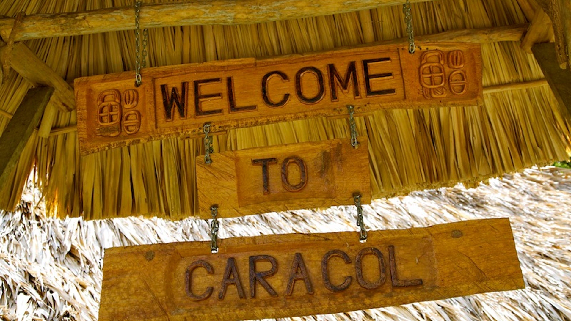 Welcome_to_Caracol