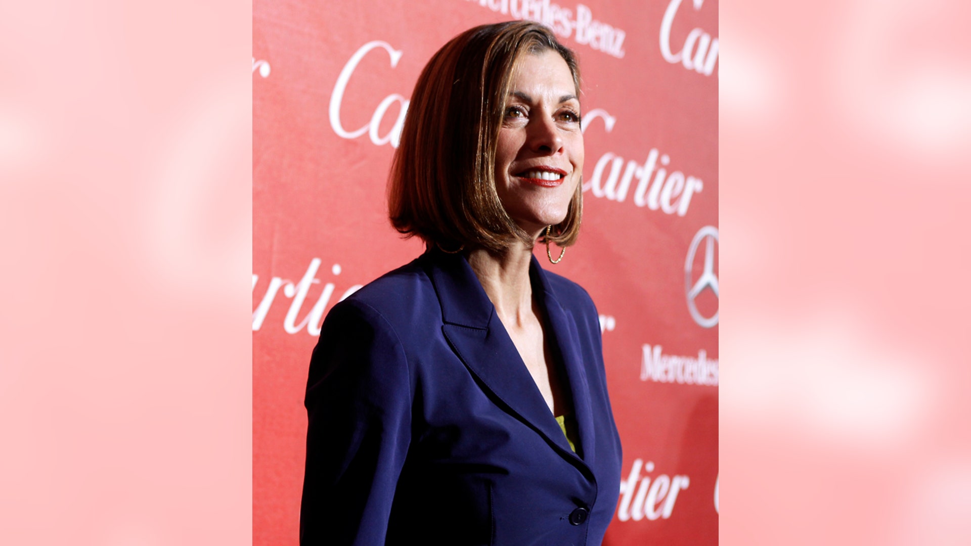 Wendie_Malick_Now
