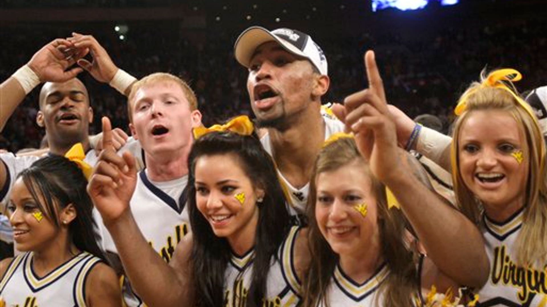 West_Virginia_Mountaineers