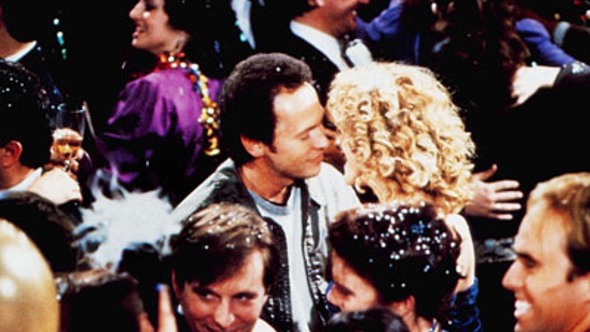 When_Harry_Met_Sally__fdfsf