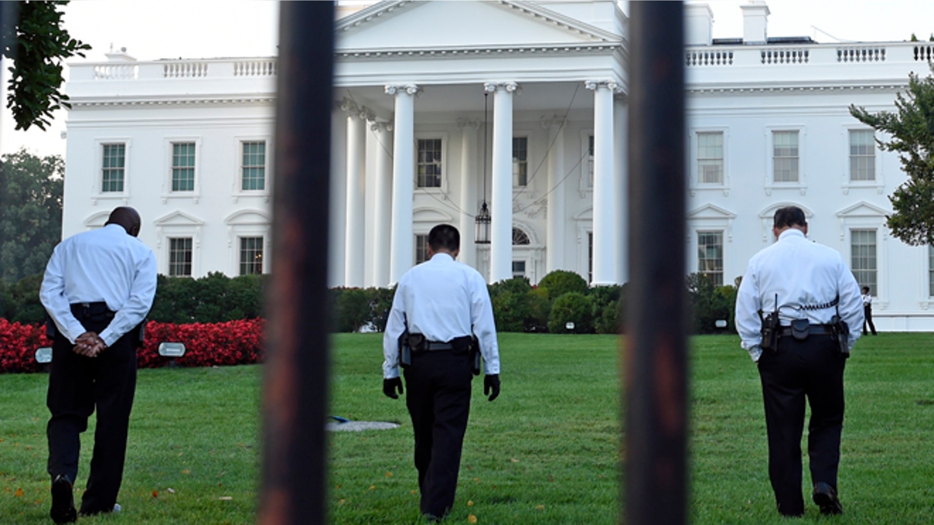 2014 The year in political scandals Fox News