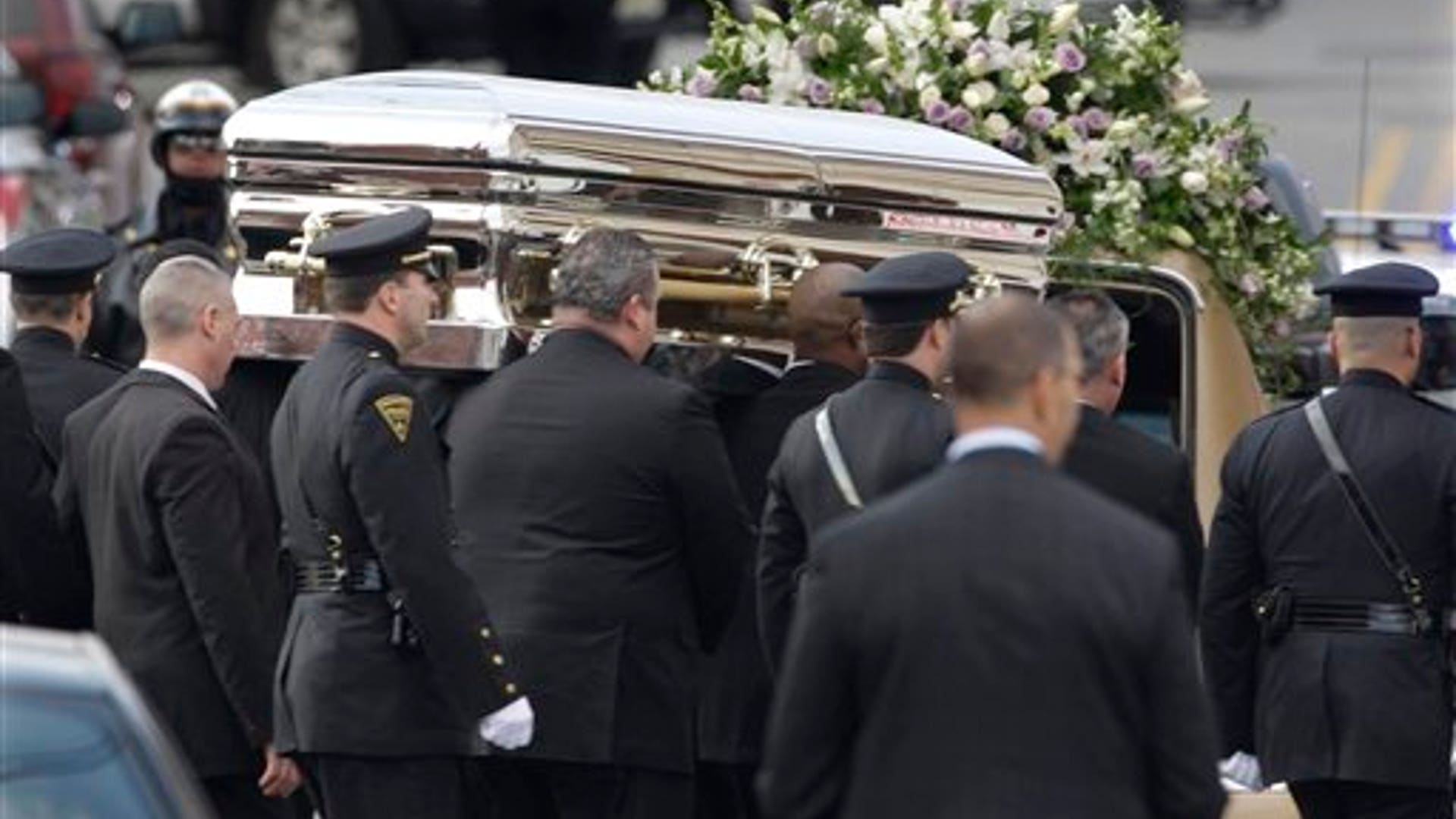 Whitney_funeral__1_
