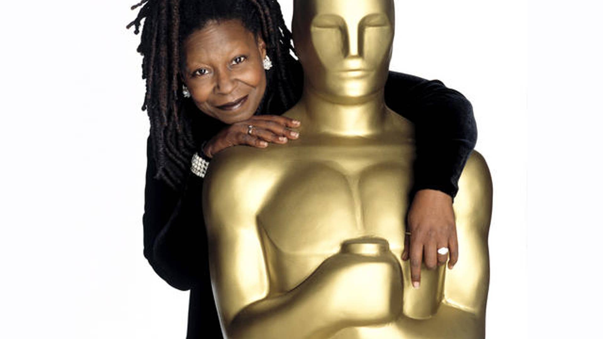 Whoopi_Goldberg_werwr