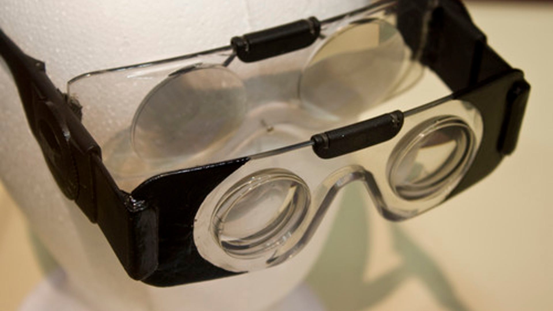 Wide_Angle_Spectacles