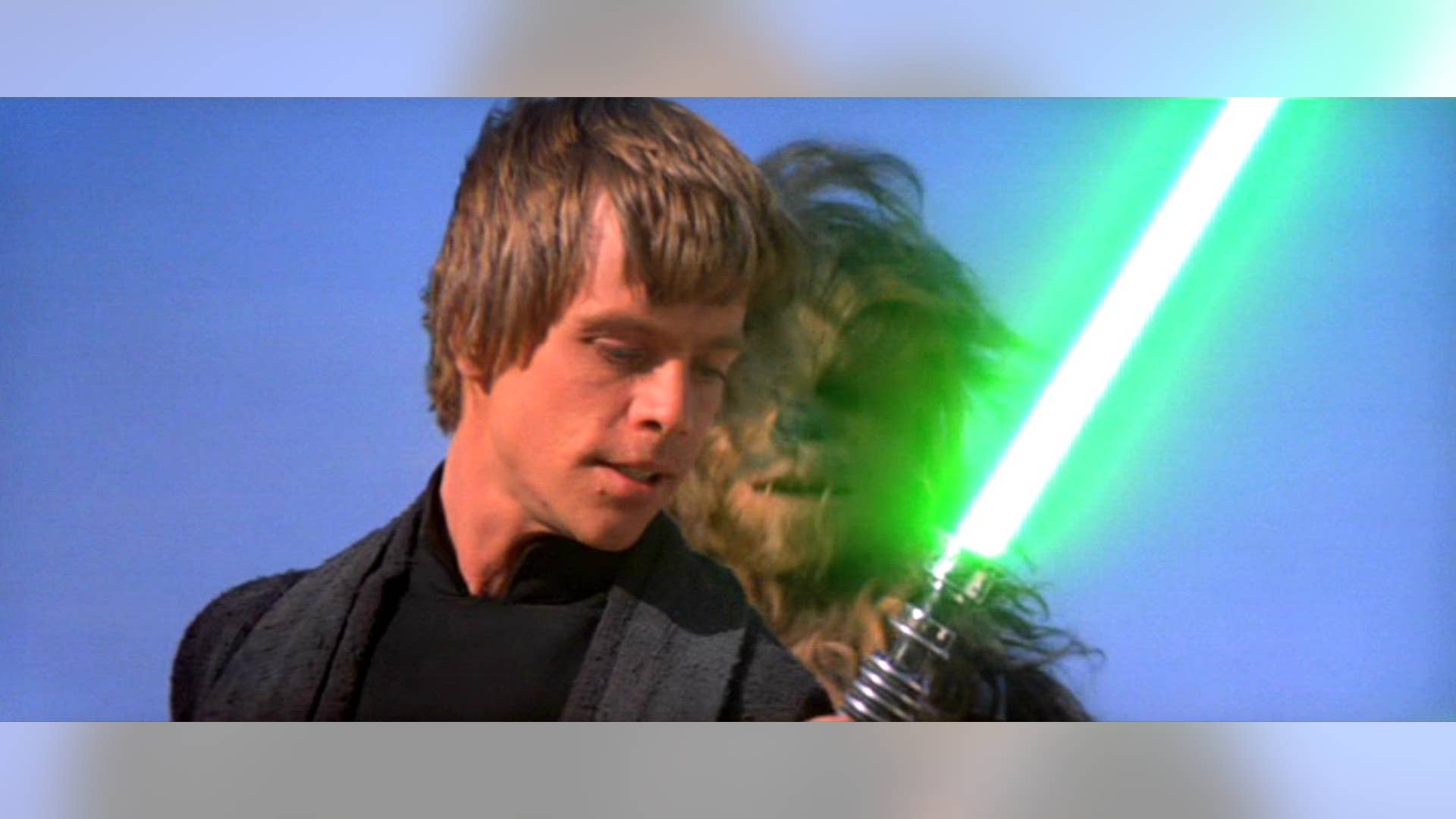 Wield_a_lightsaber__kill_the_bad_guys