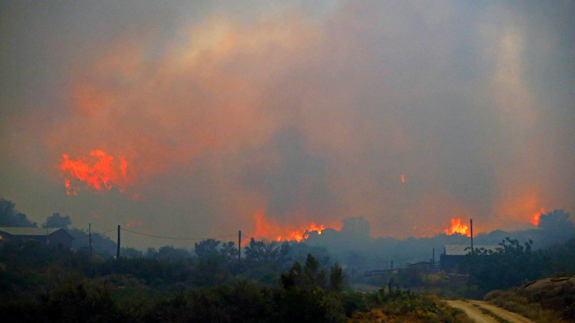 Wildfires_Arizona_Vros__1_