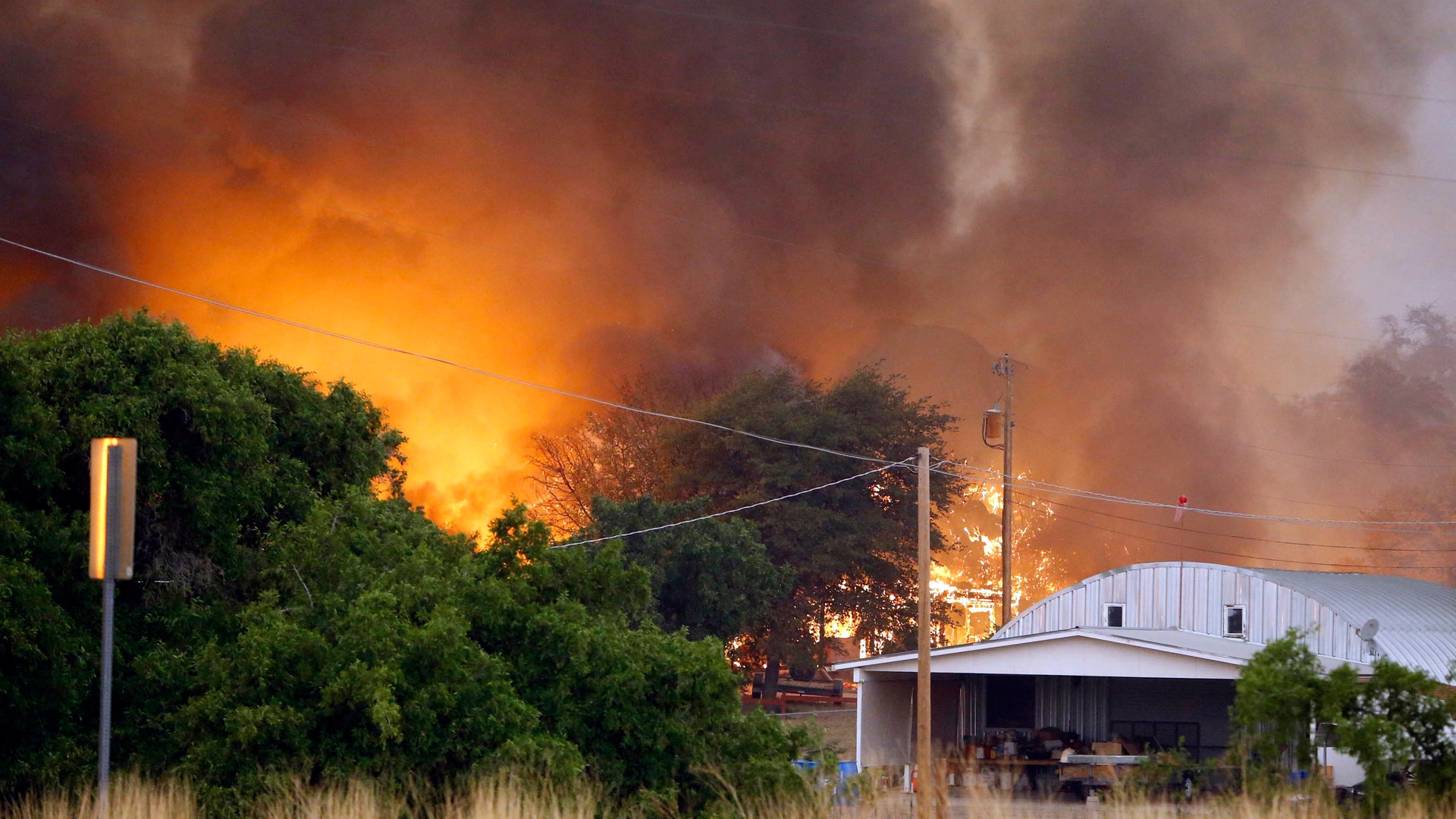 Wildfires_Arizona_Vros__2_