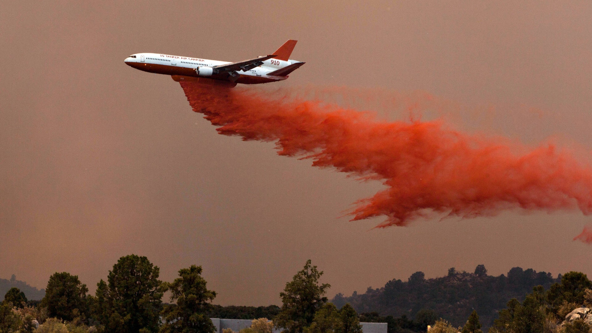 Wildfires_Arizona_Vros__6_