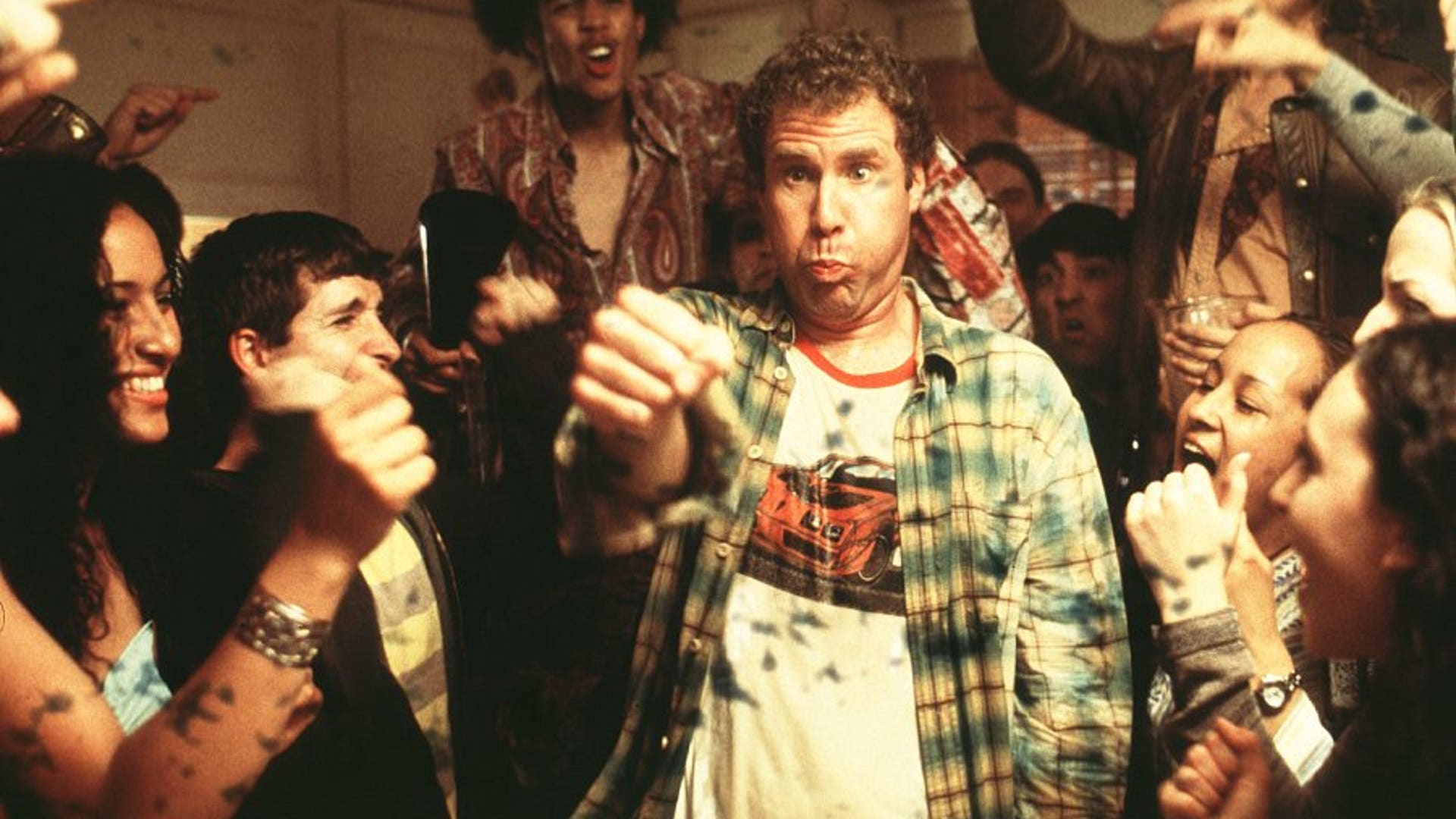 Will_Ferrell_Old_School