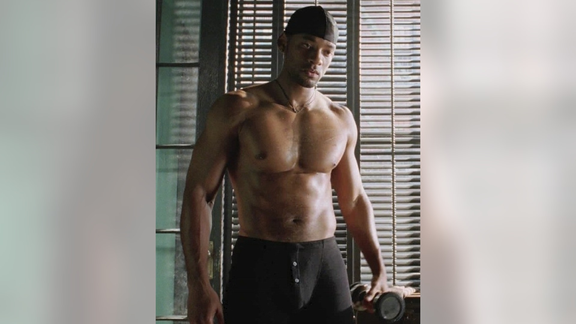 Will_Smith_kwjerj