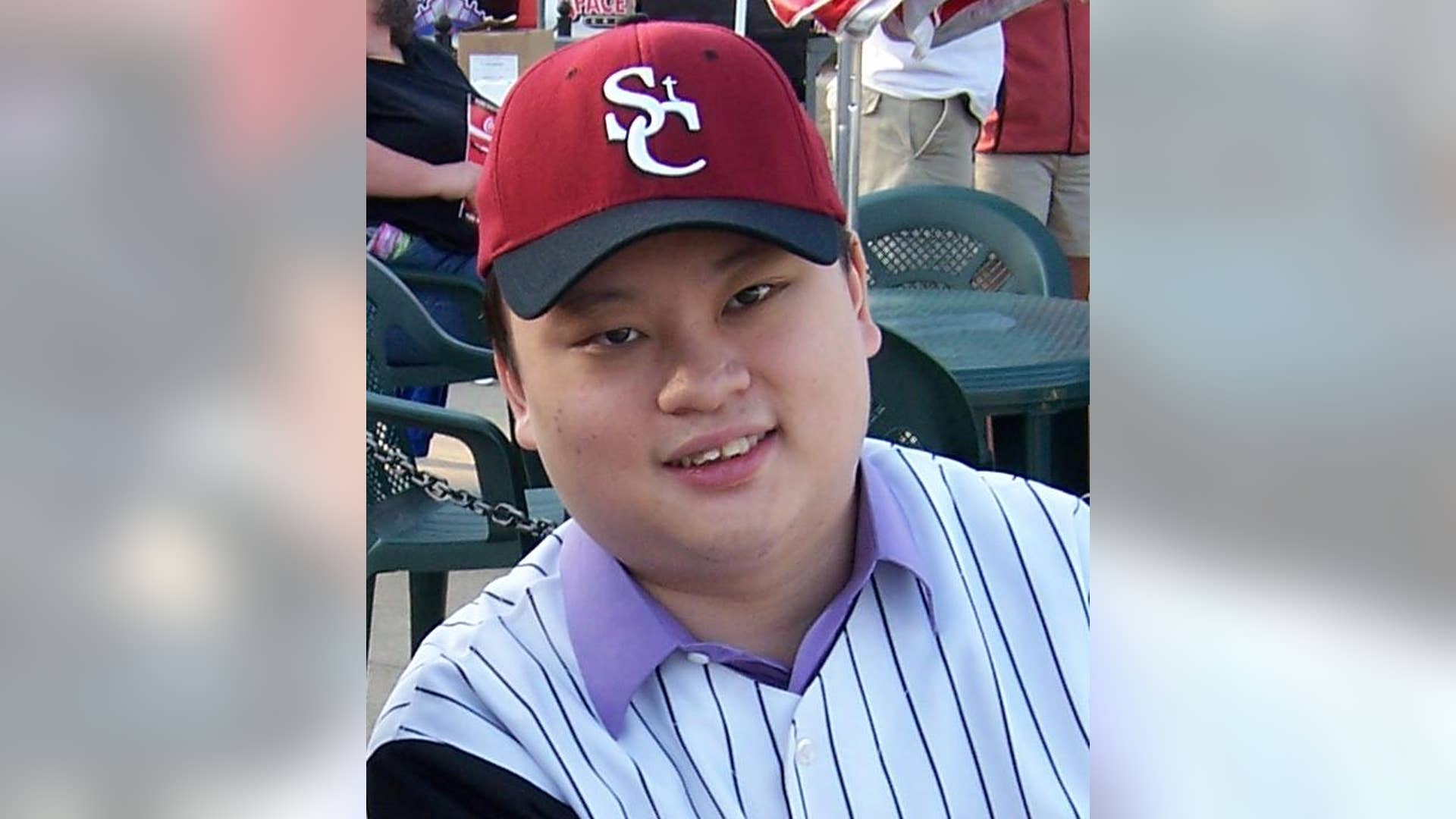 William_Hung_2