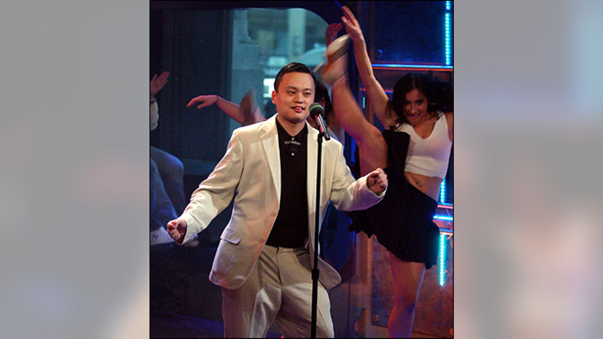 William_Hung_AP