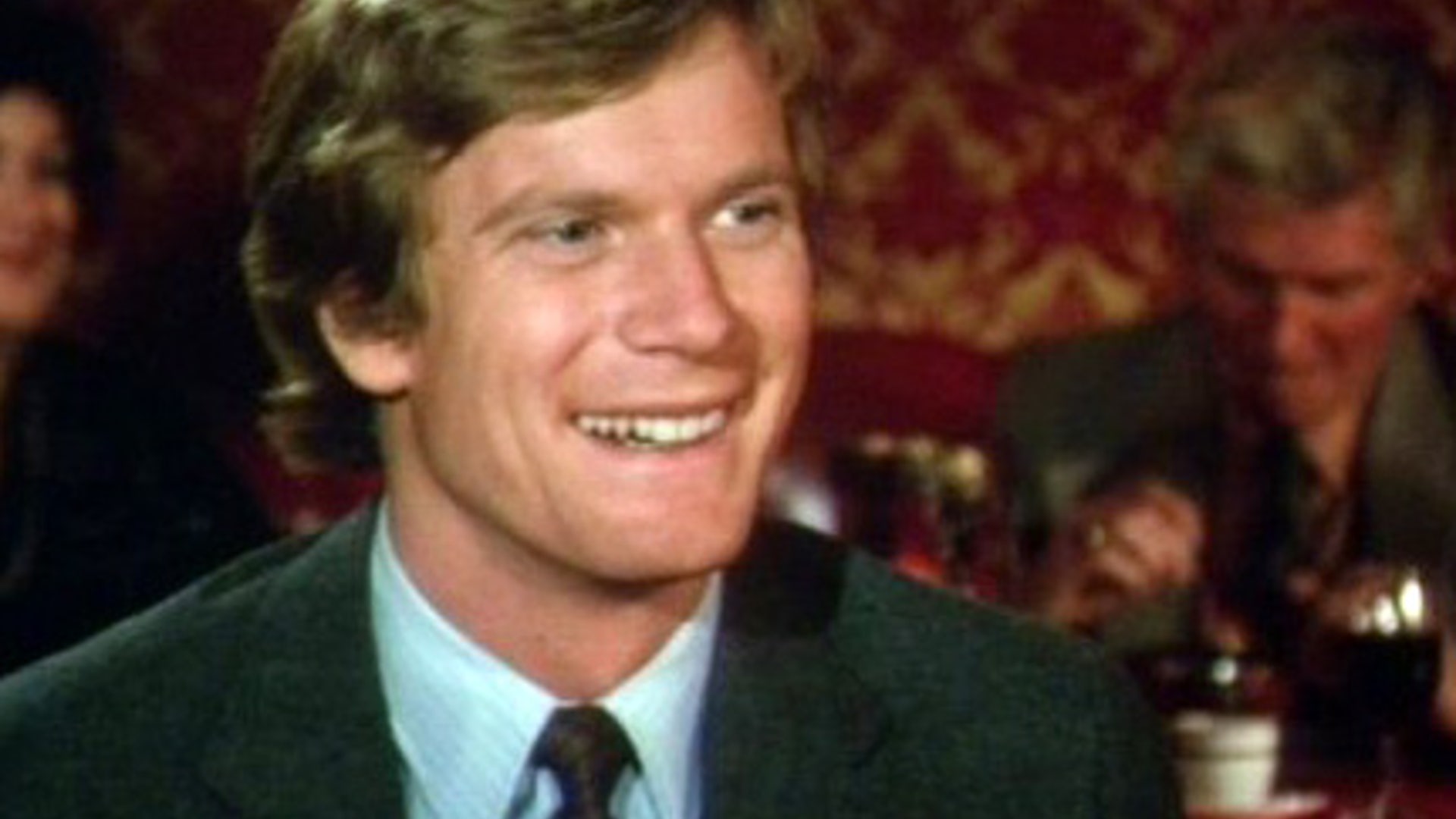 William_R_Moses_Then_klk