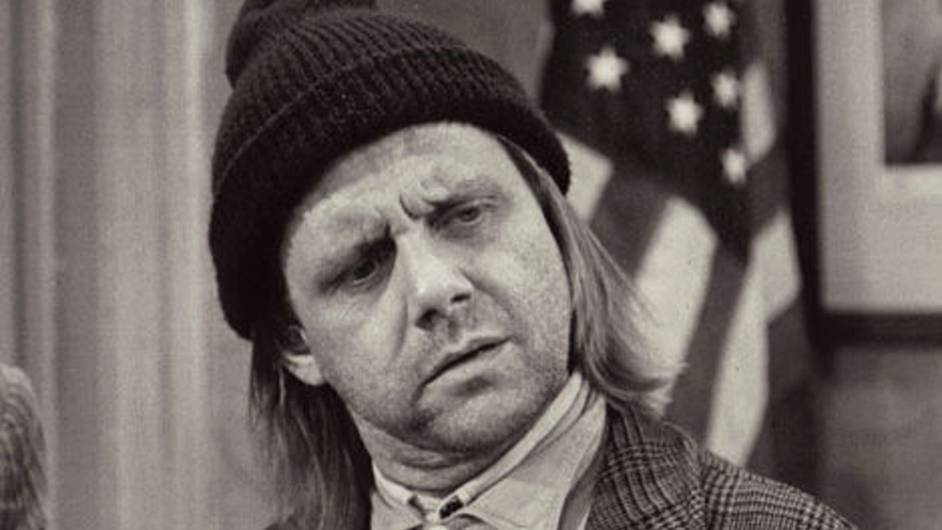 William_Sanderson_Then_1