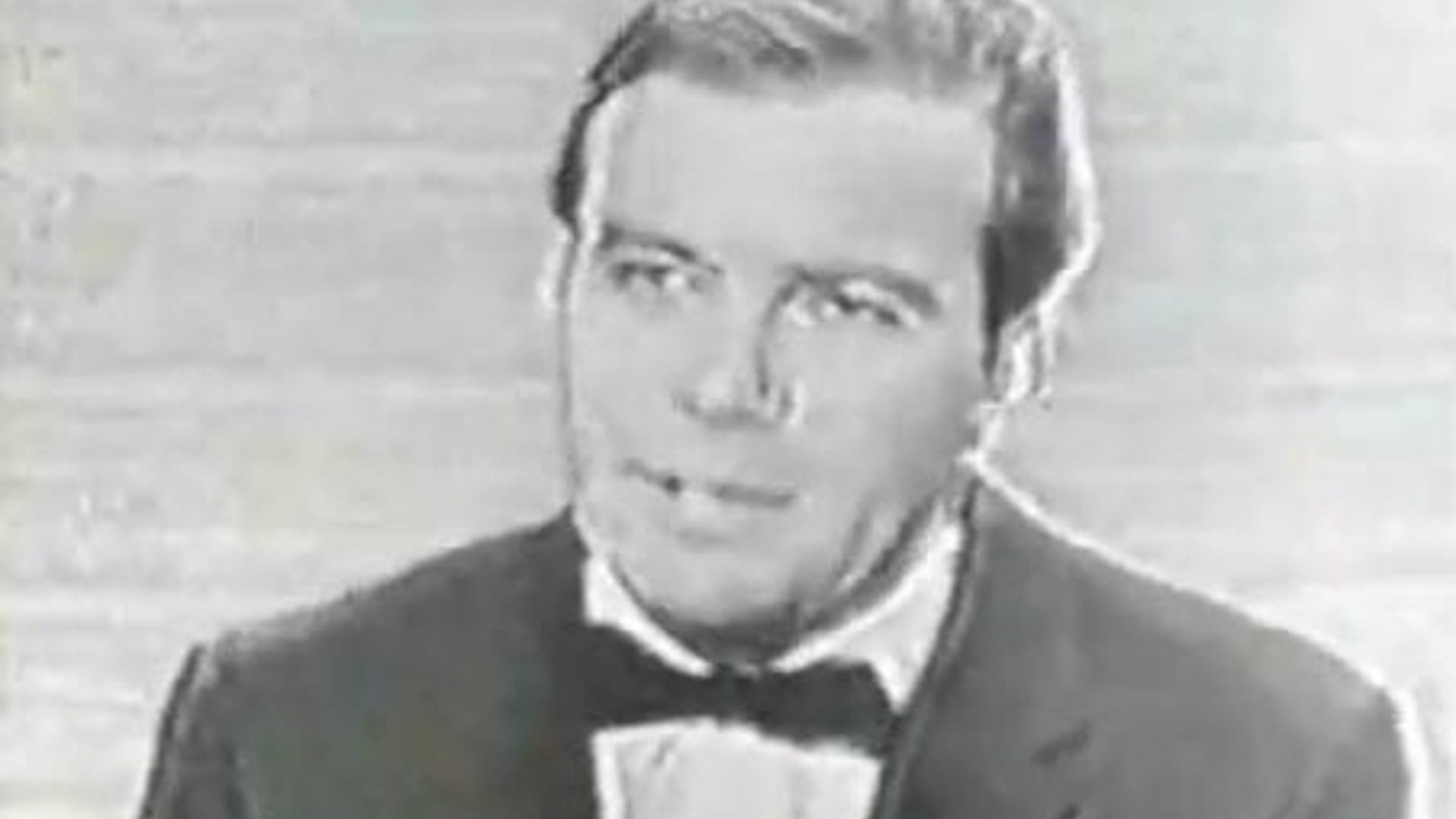 William_Shatner_on_show