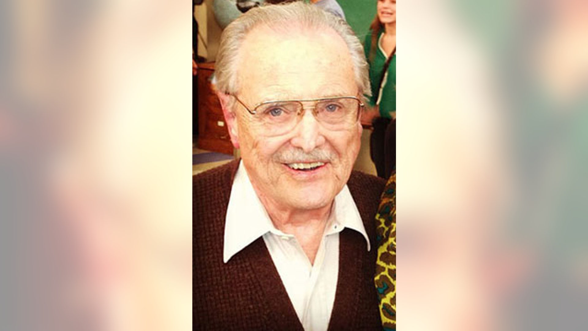 William_daniels_now1