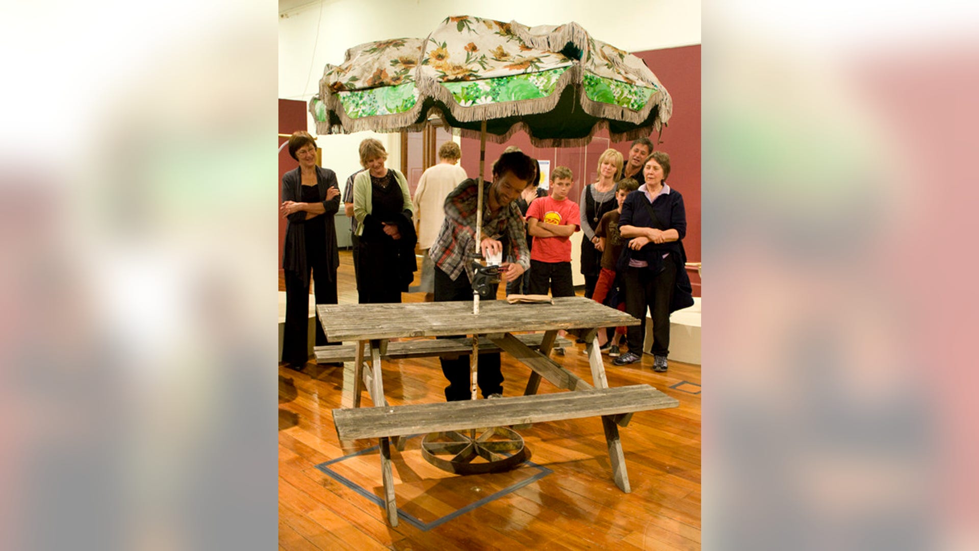 Wind_Powered_Coffee_Grinder