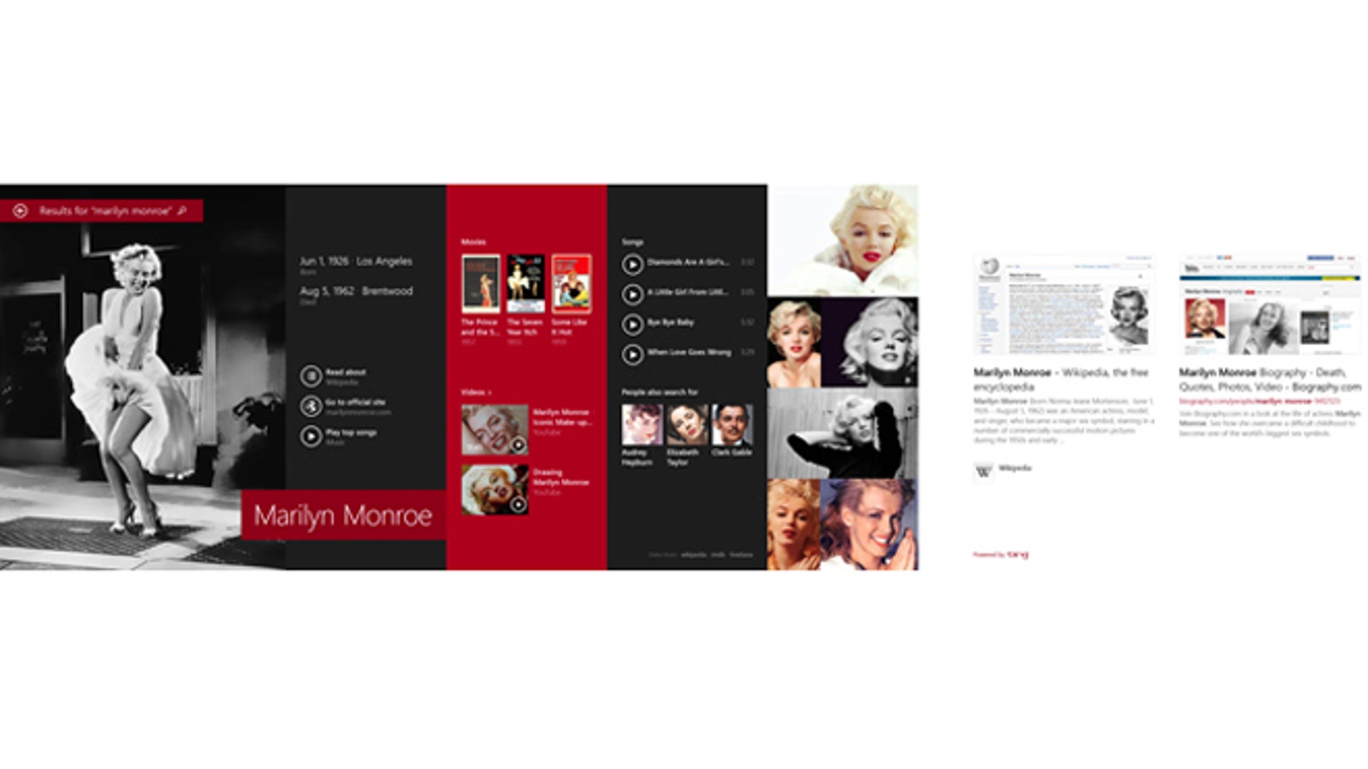 Windows_8_1_Preview_Search