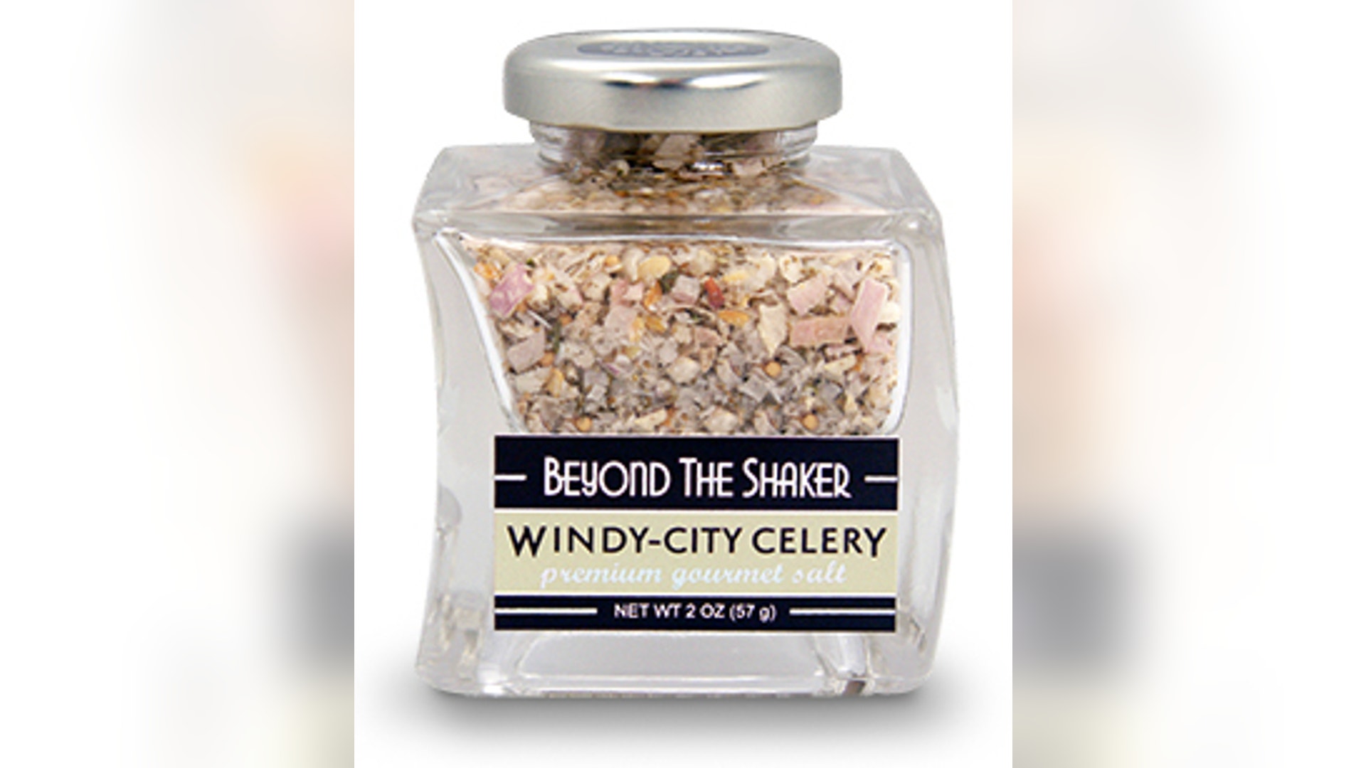 Windy_City_Celery_Edit