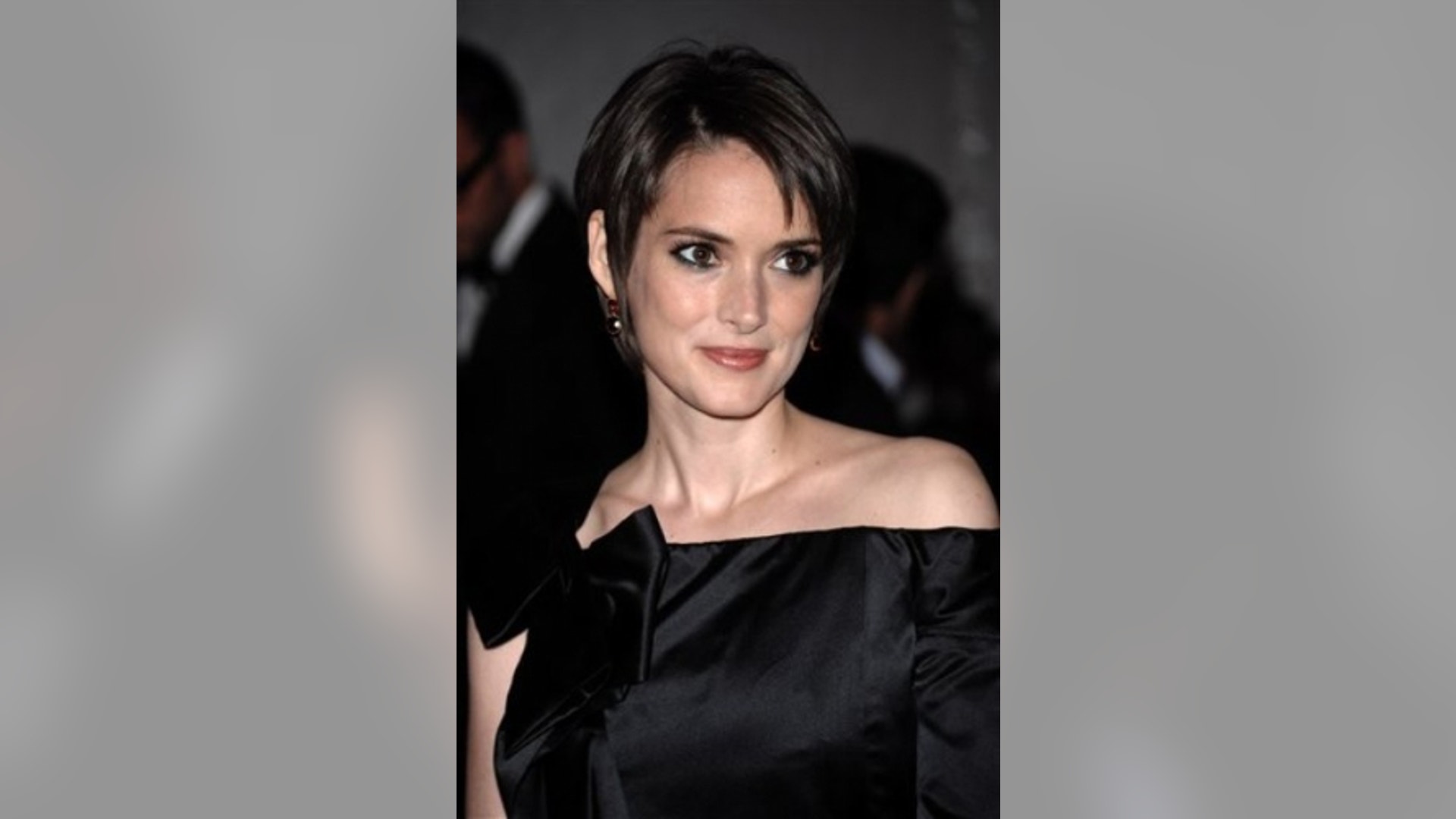Winona_Ryder_skgf
