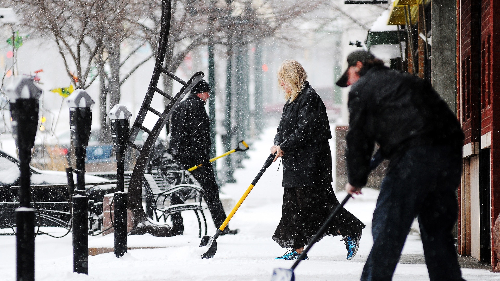 Winter_Storm_Dakotas_Garc