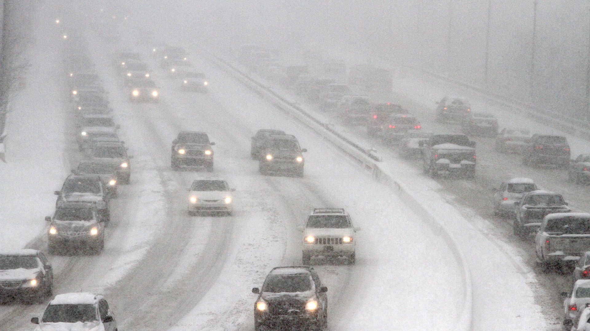 Winter_Weather_Delawa_Garc