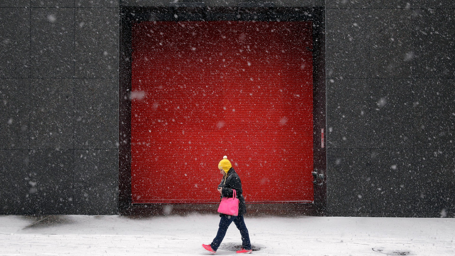 Winter_Weather_Maryla_Garc