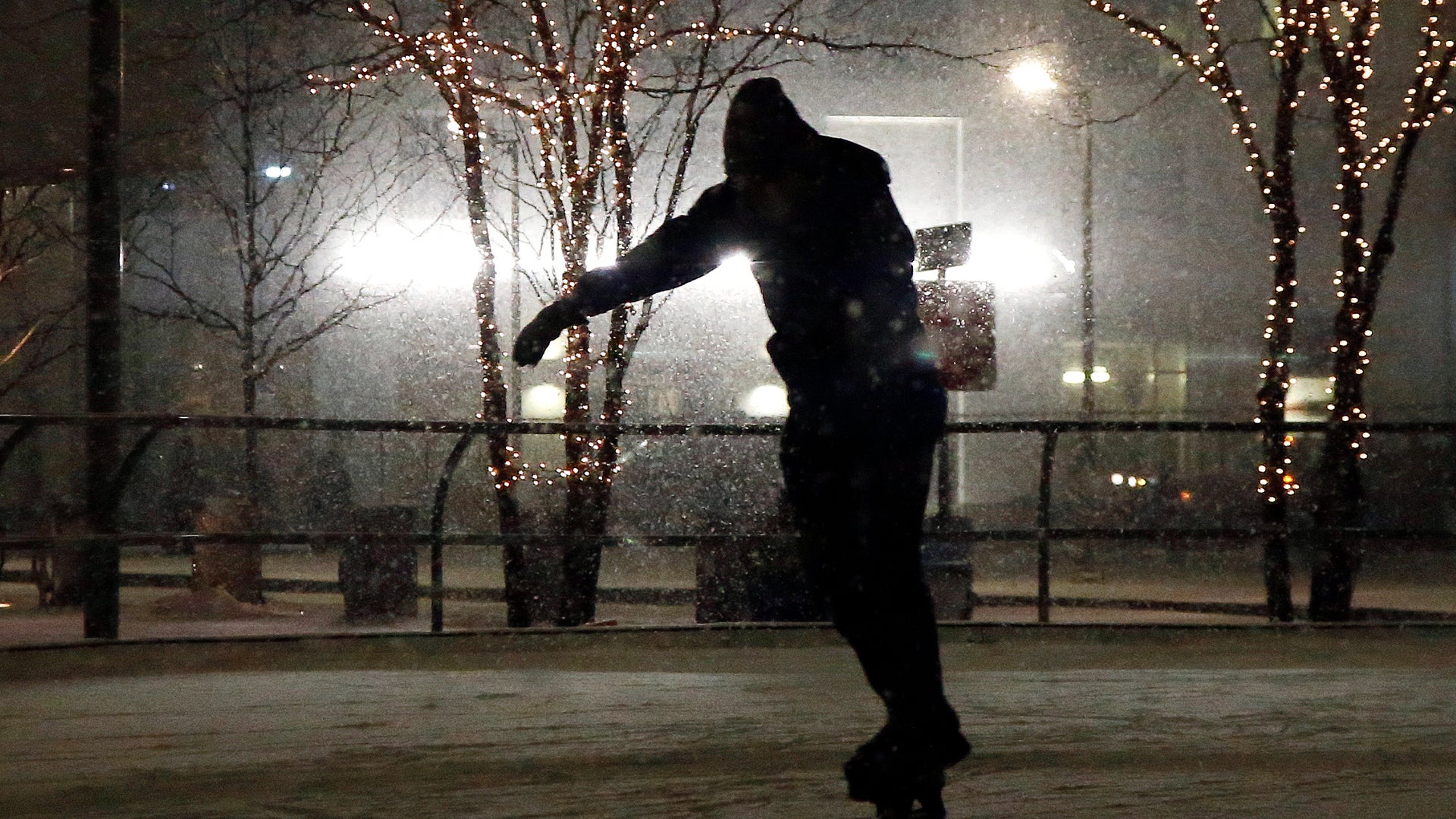 Winter_Weather_Mass_Garc