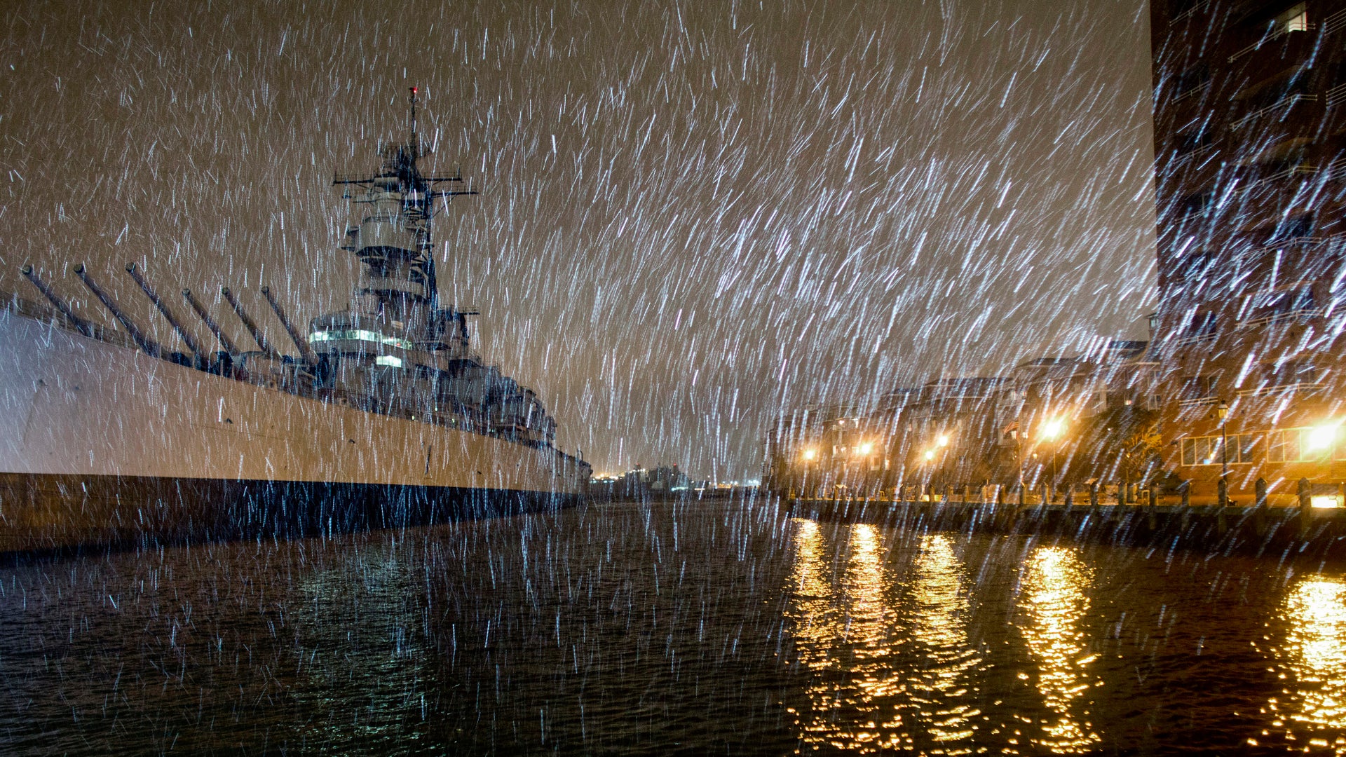 Winter_Weather_Virgin_Garc