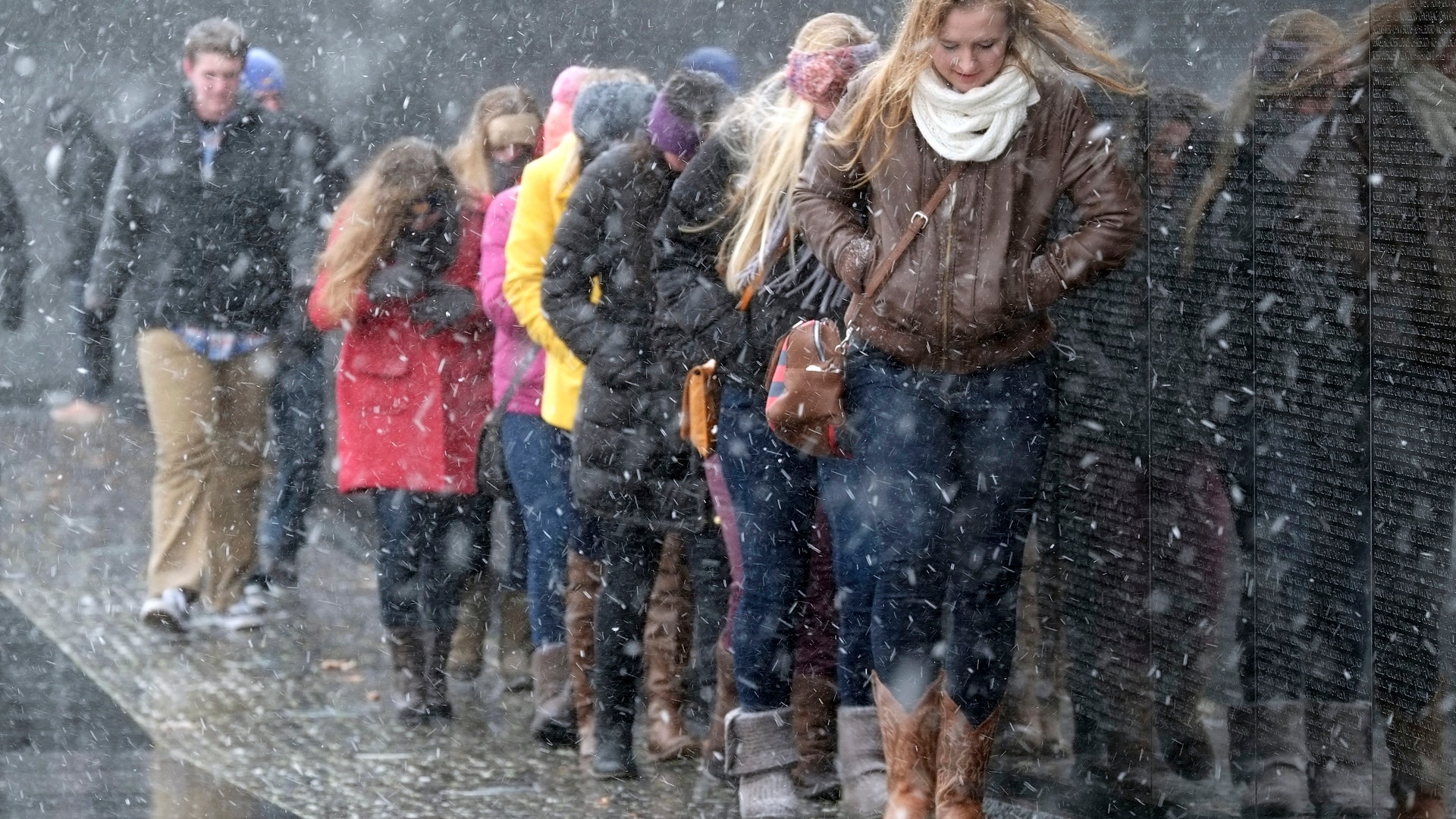 Winter_Weather_Garc_10_