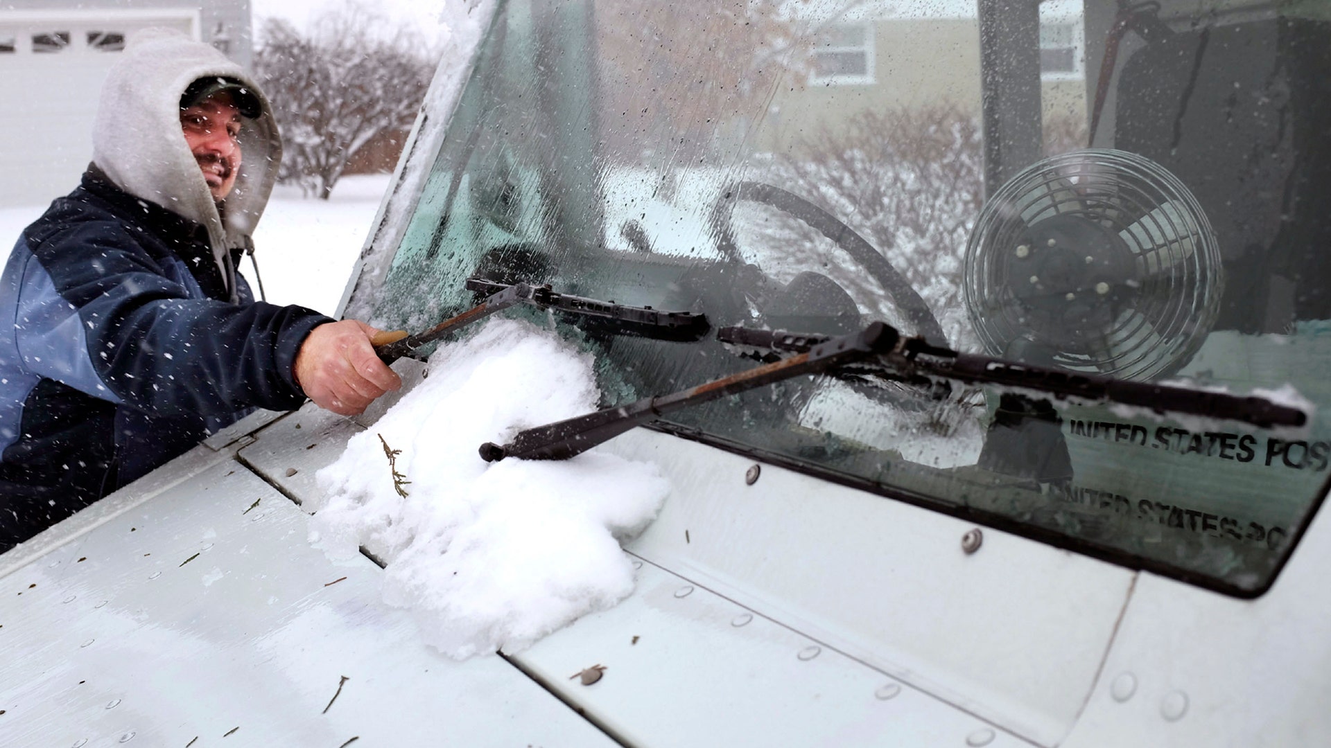 Winter_Weather_Garc_3_