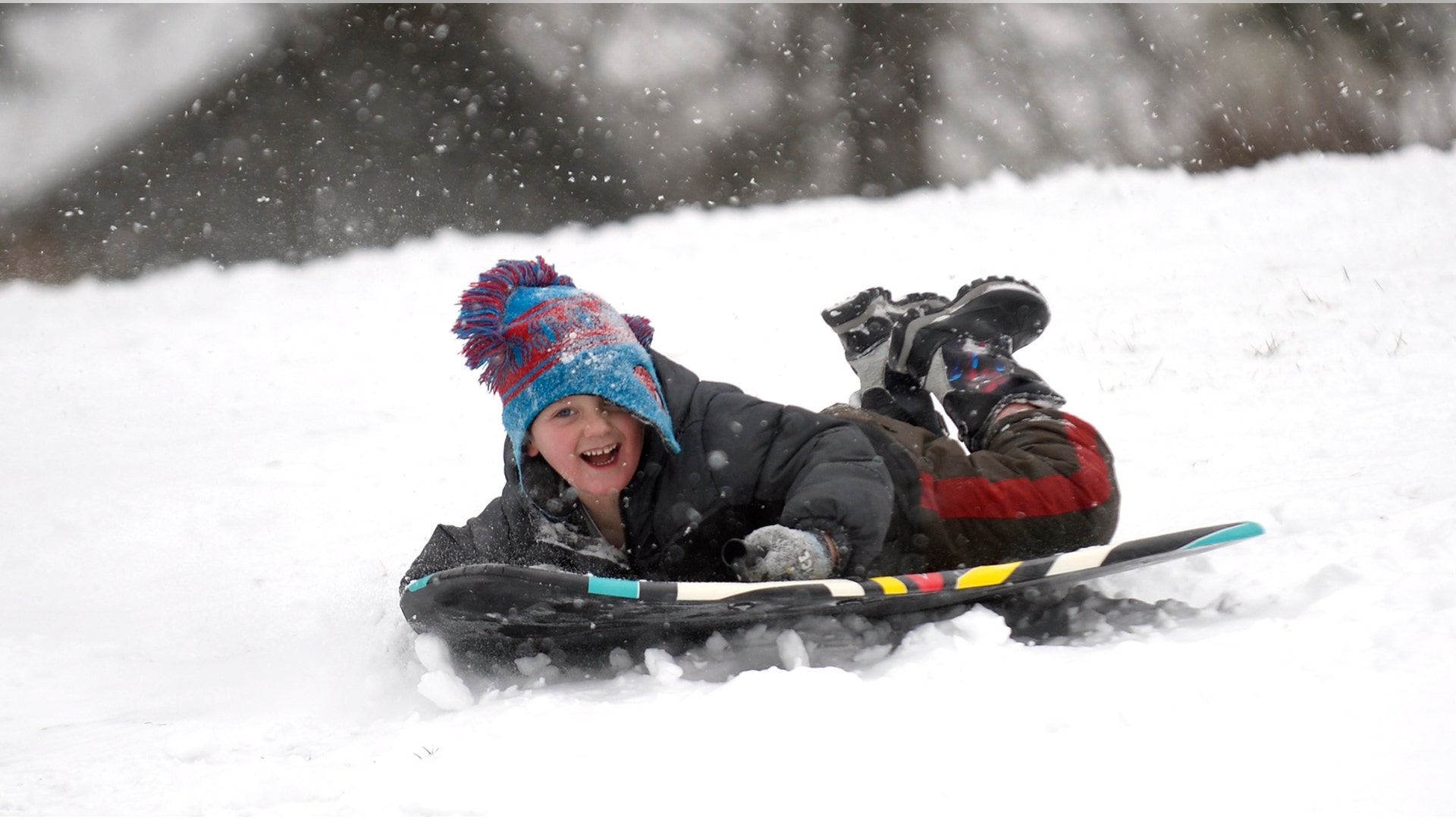 Winter_Weather_Garc_4_