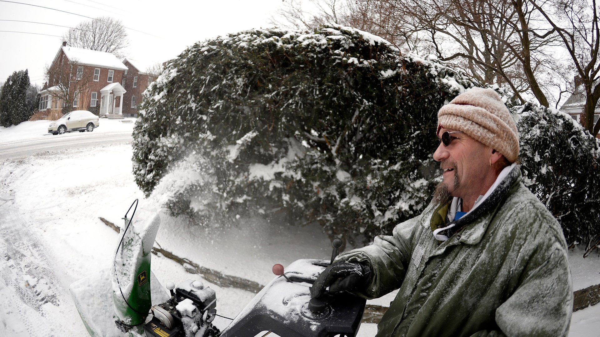 Winter_Weather_Garc_5_