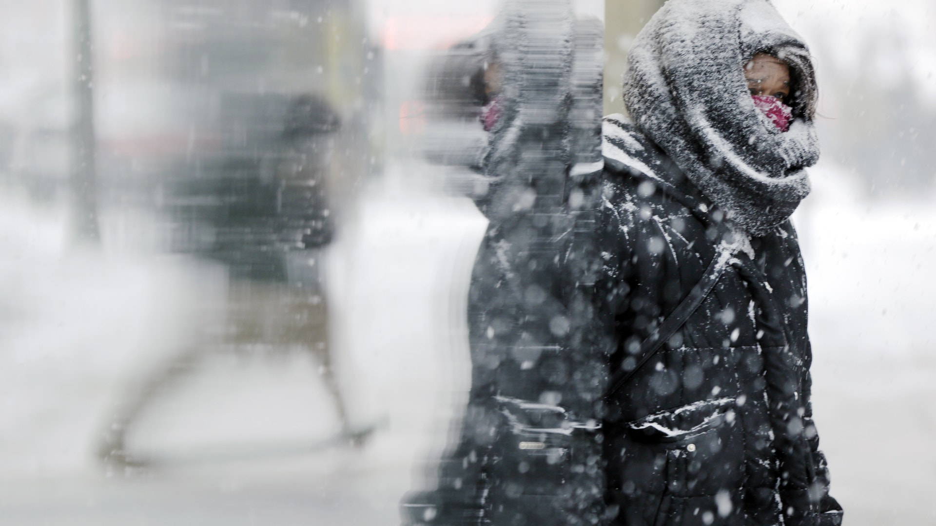 Winter_Weather_Garc_9_