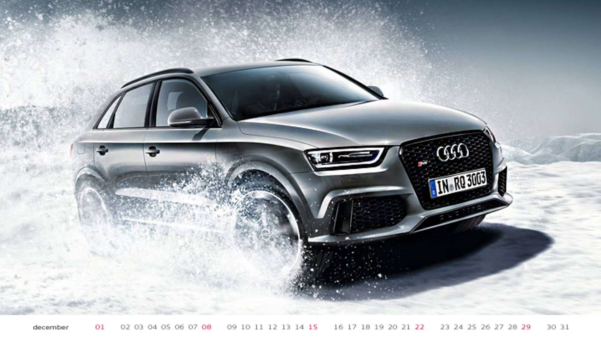 2014 Audi Q5 TDI, price varies on options
