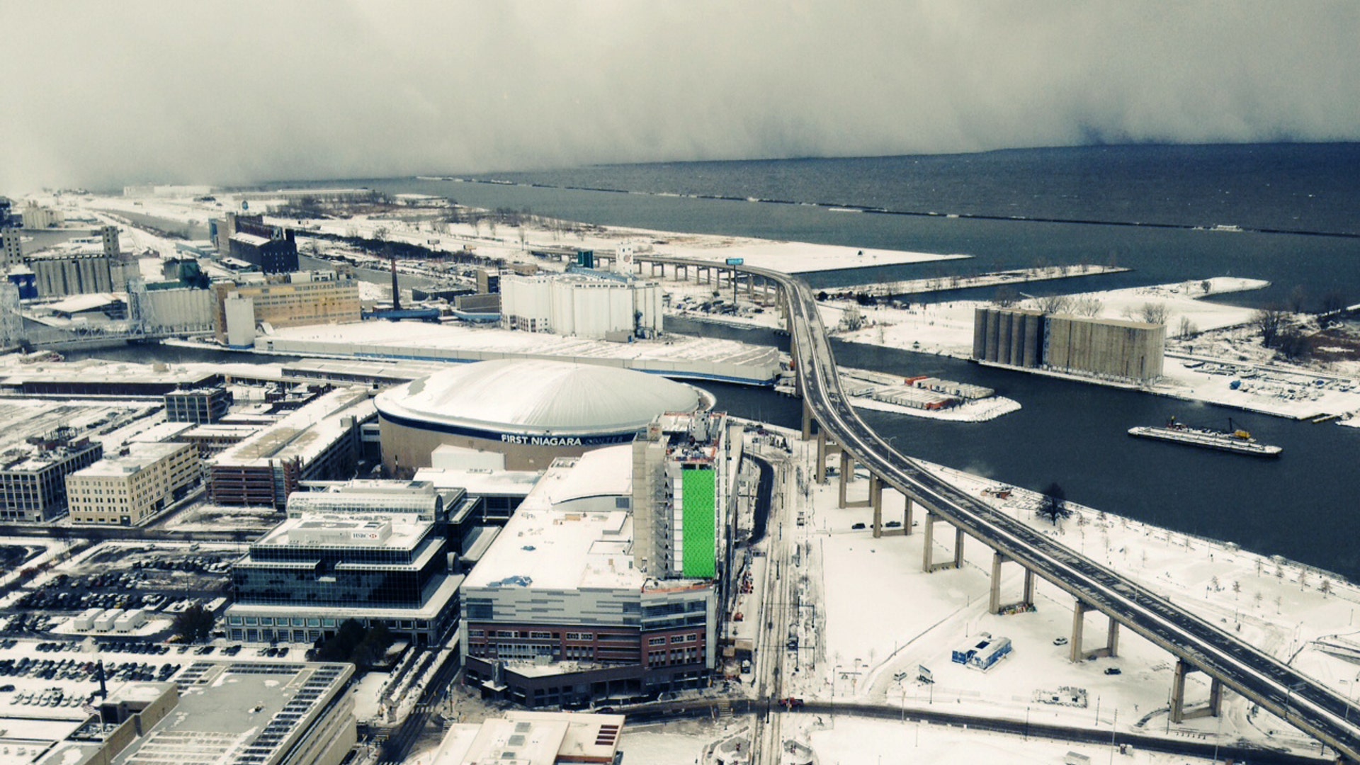 Wintry_Weather_New_Yo_Vros__1_