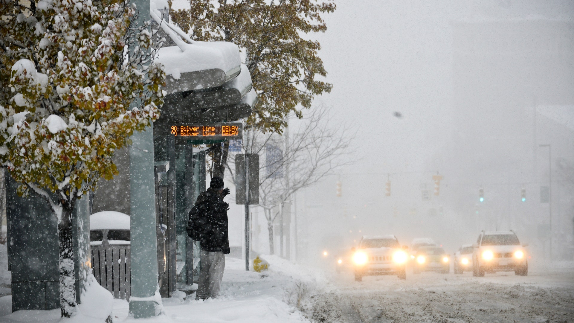 Wintry_Weather_Vros__3_