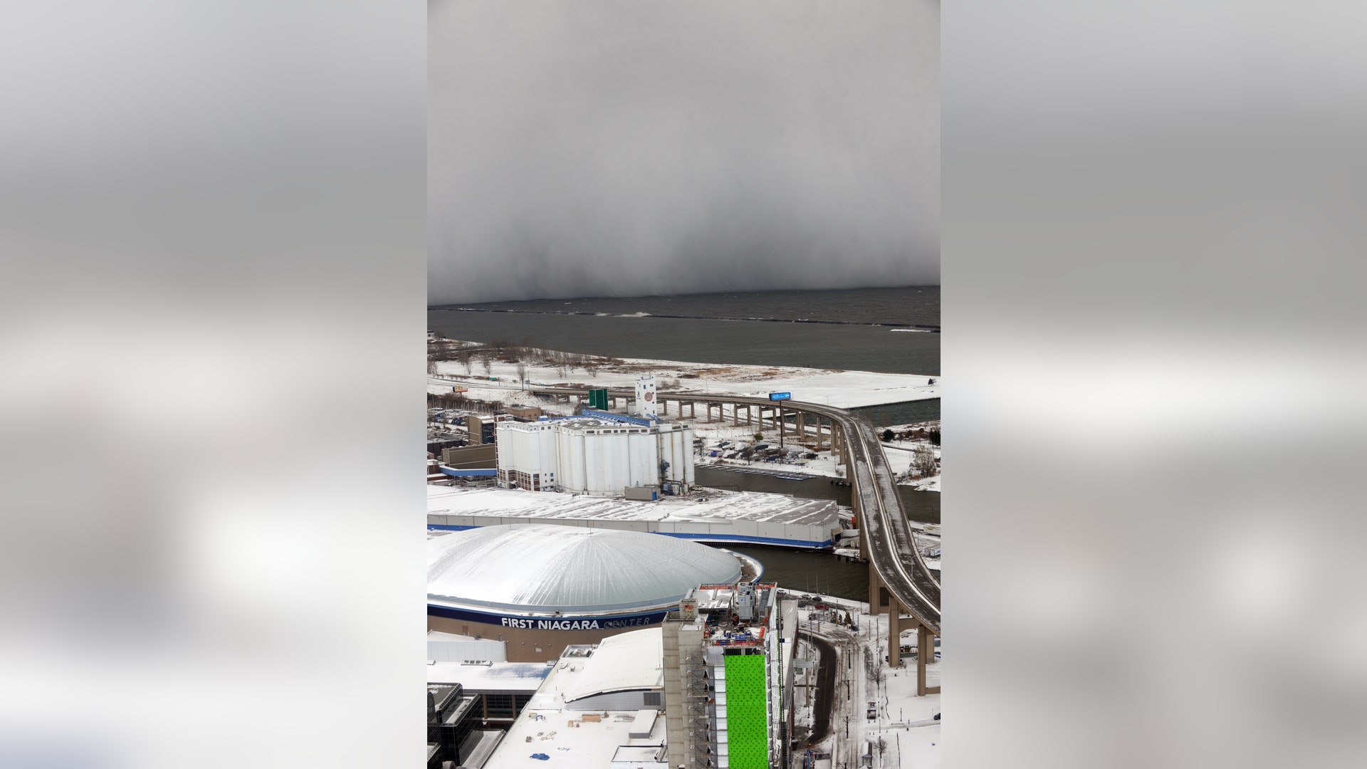 Wintry_Weather_Vros__5_