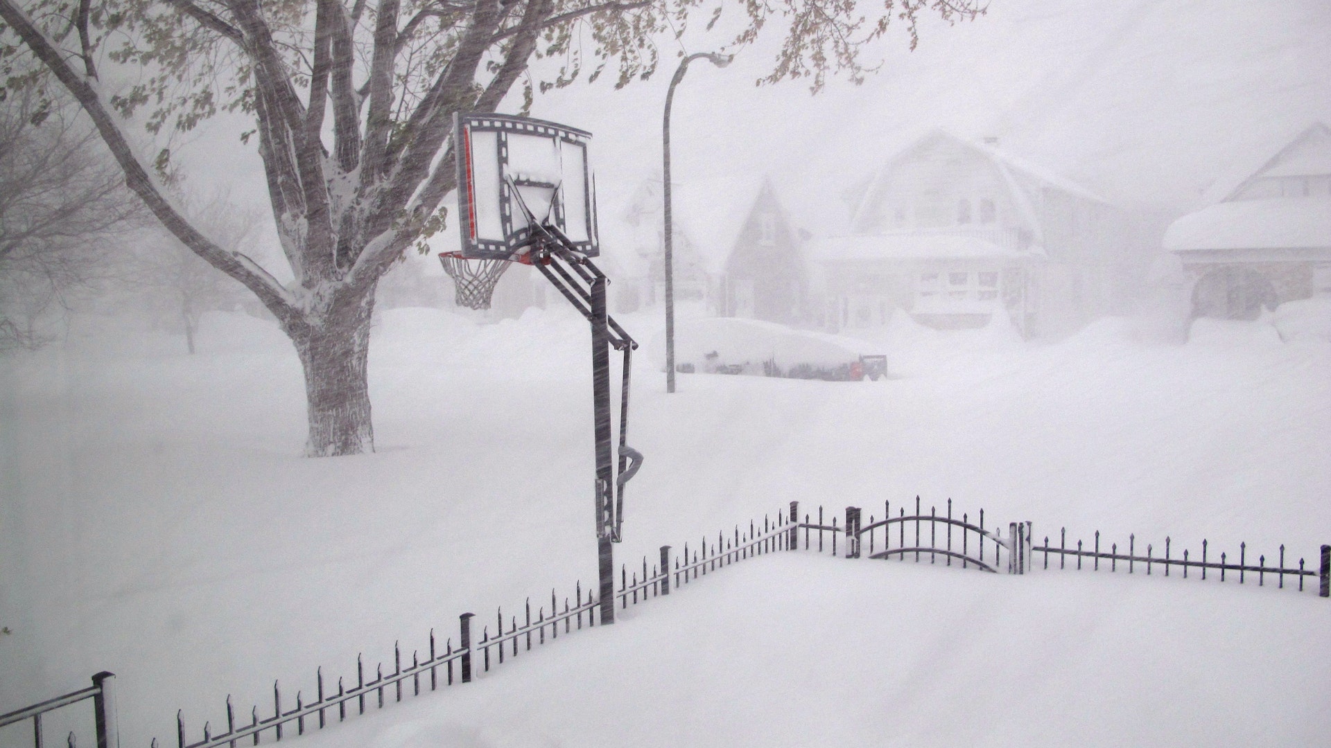 Wintry_Weather_Vros__7_