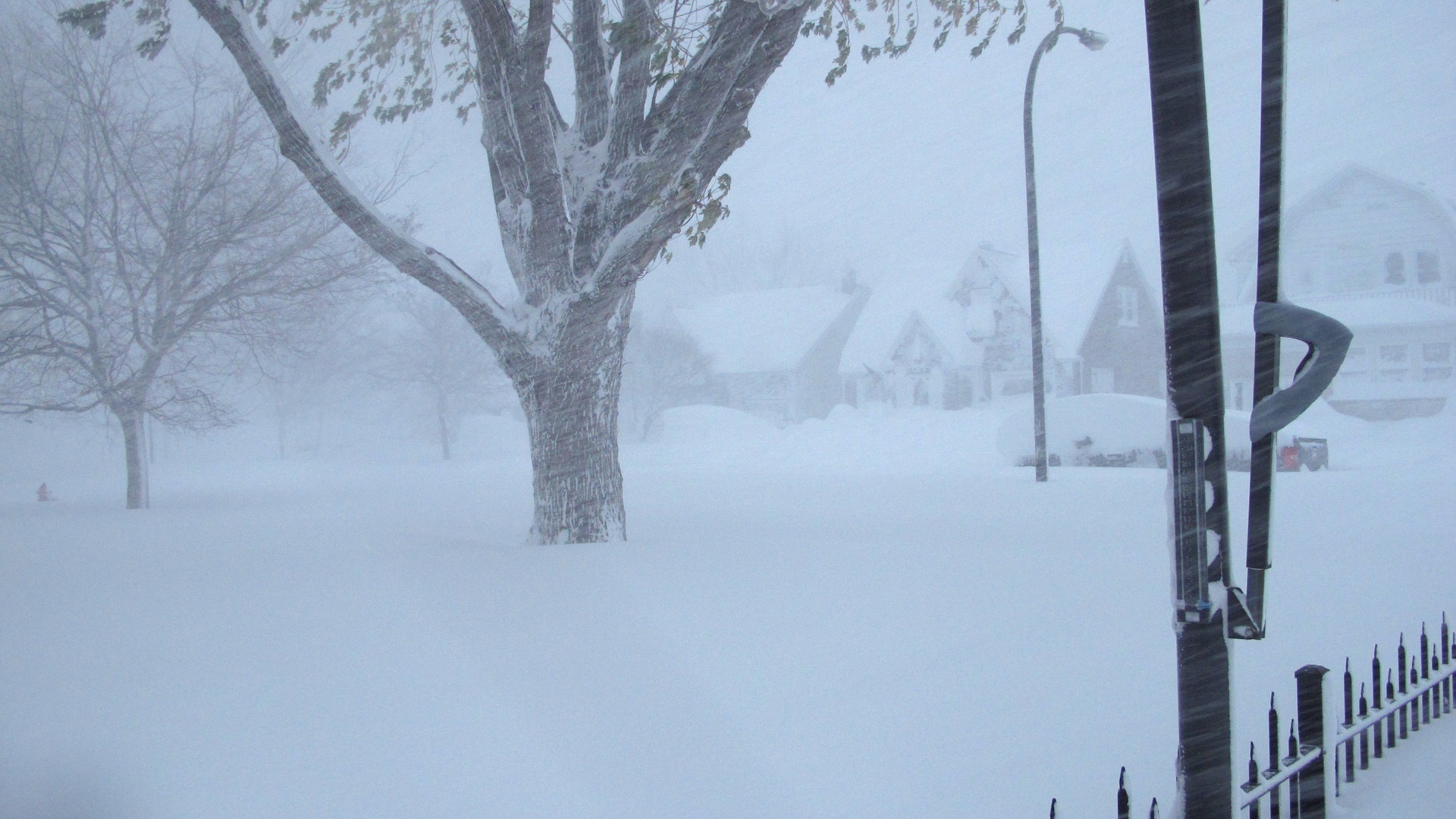 Wintry_Weather_Vros__8_