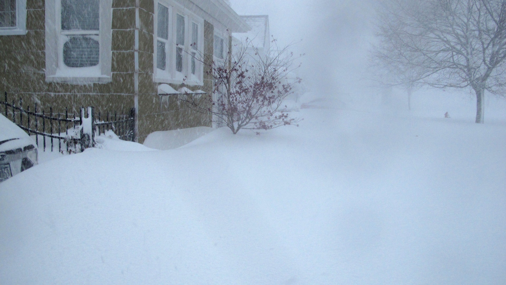 Wintry_Weather_Vros__9_