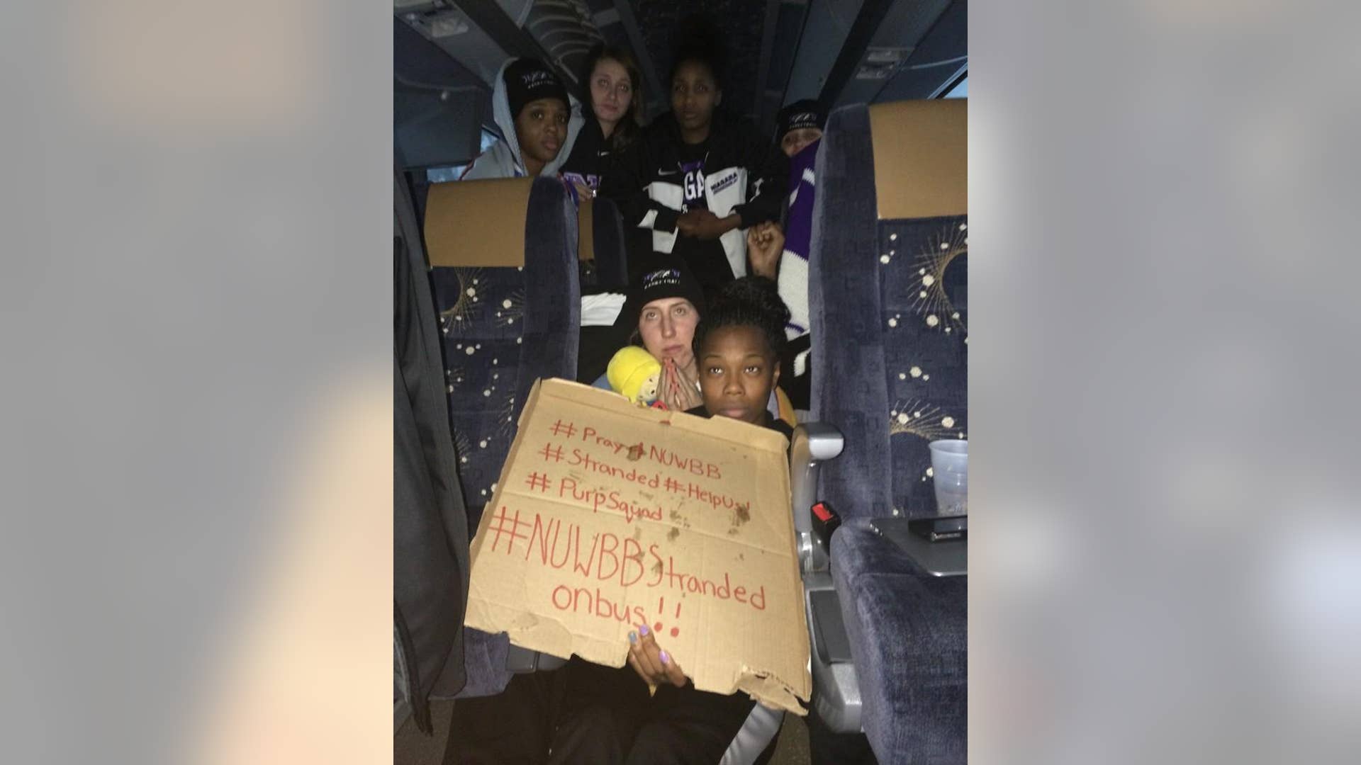 WintryWeather_Basketb_Vros