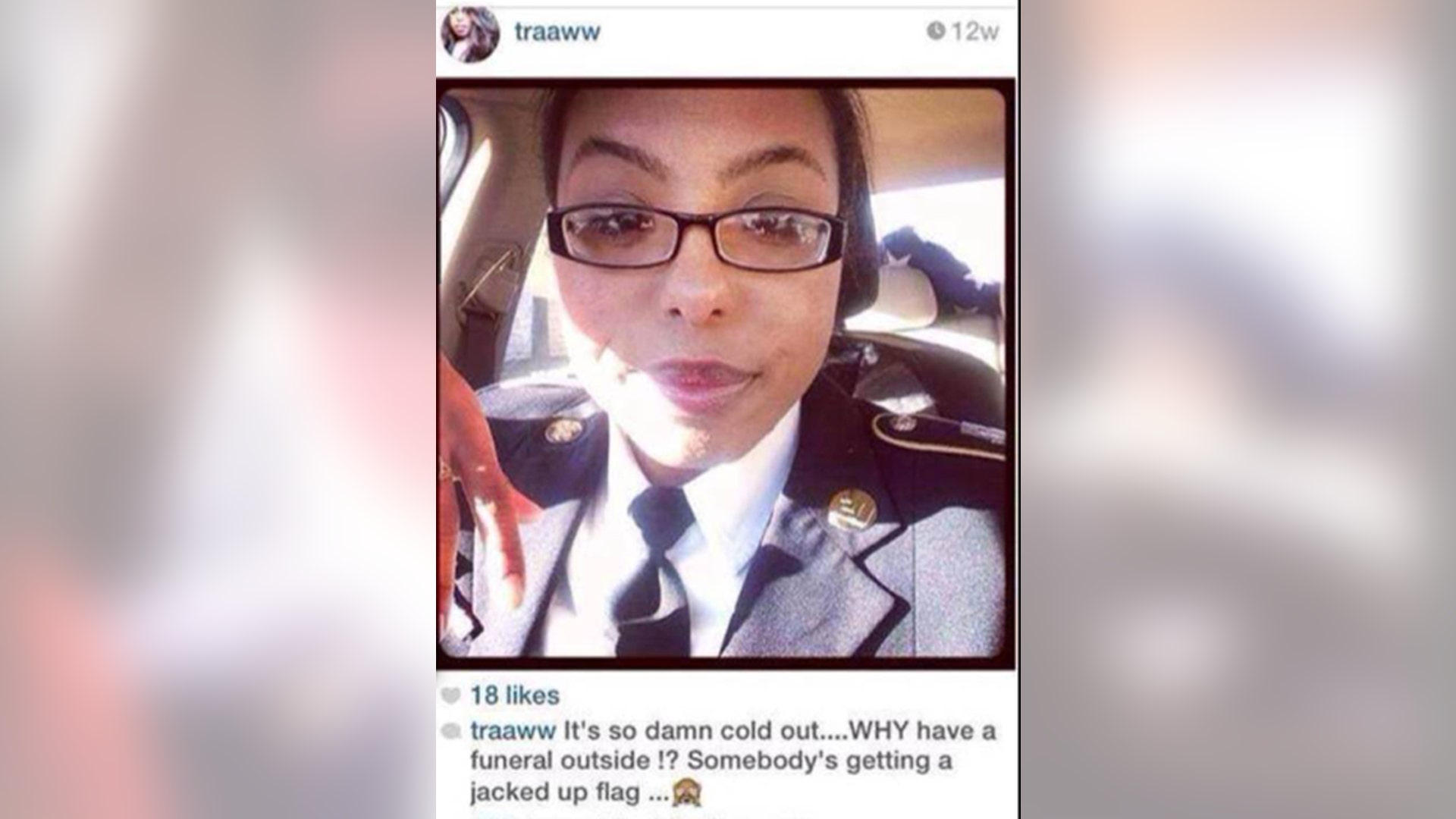 Wisconsin_National_Guard__1_