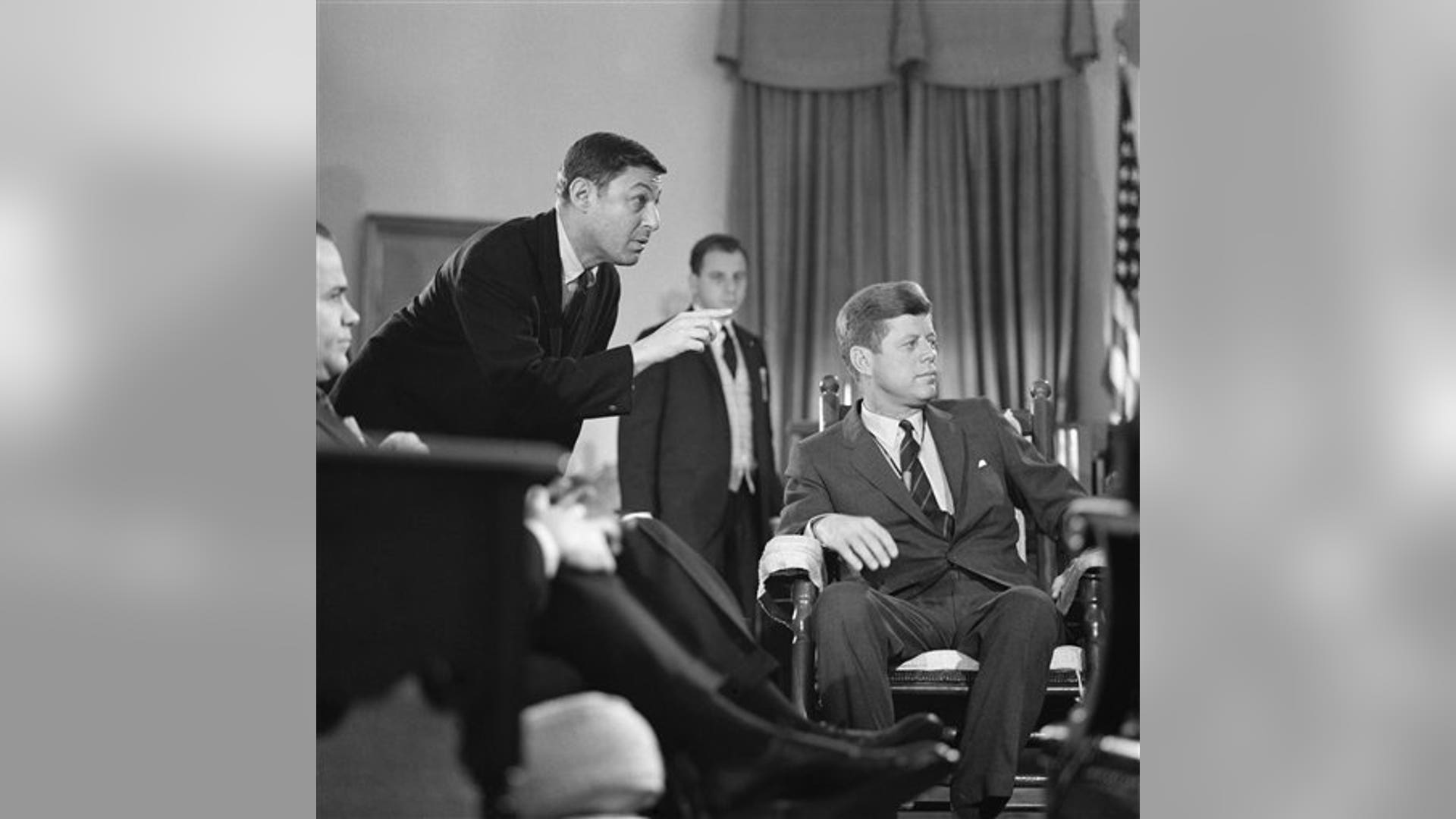 With_JFK