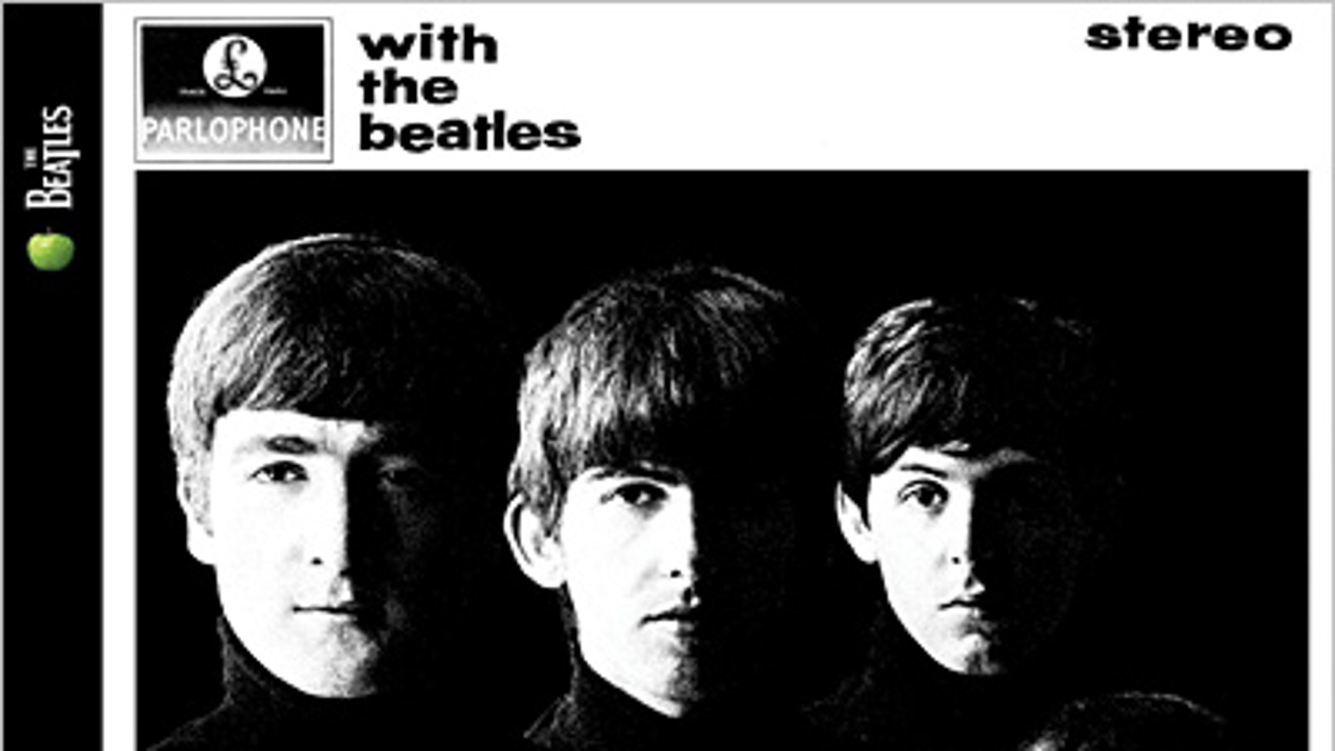 Beatles full albums. Битлз сейчас 2020. Beatles "with the Beatles". The Beatles with the Beatles (CDP 7 46436 2 by PDO). With the Beatles mono.