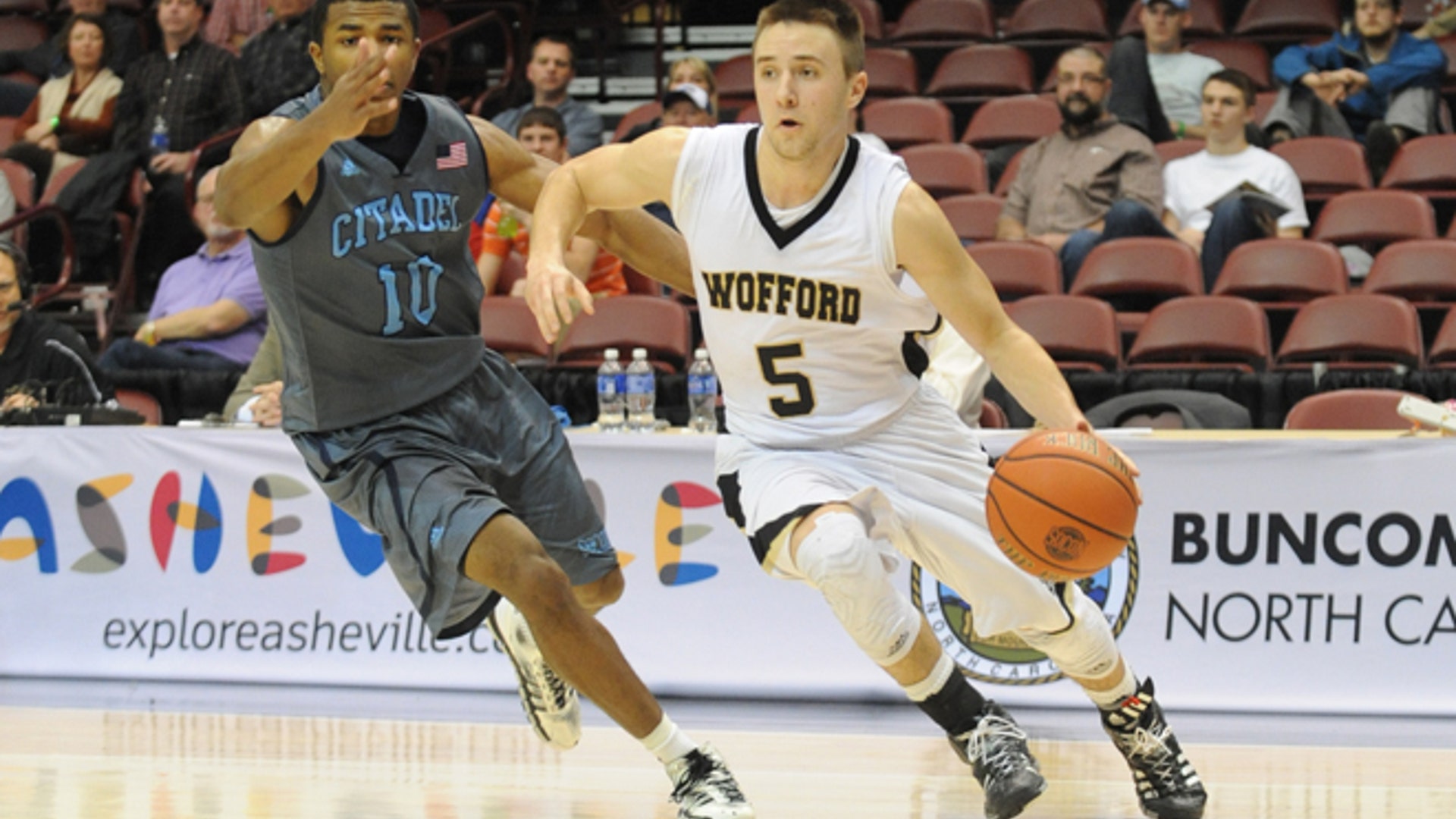 Wofford_vs_Citadel_28