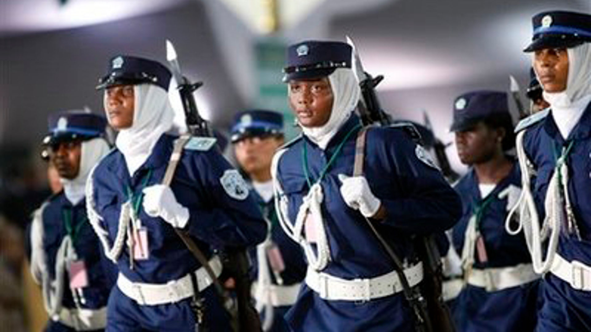 Women_Troops_Two_Ground