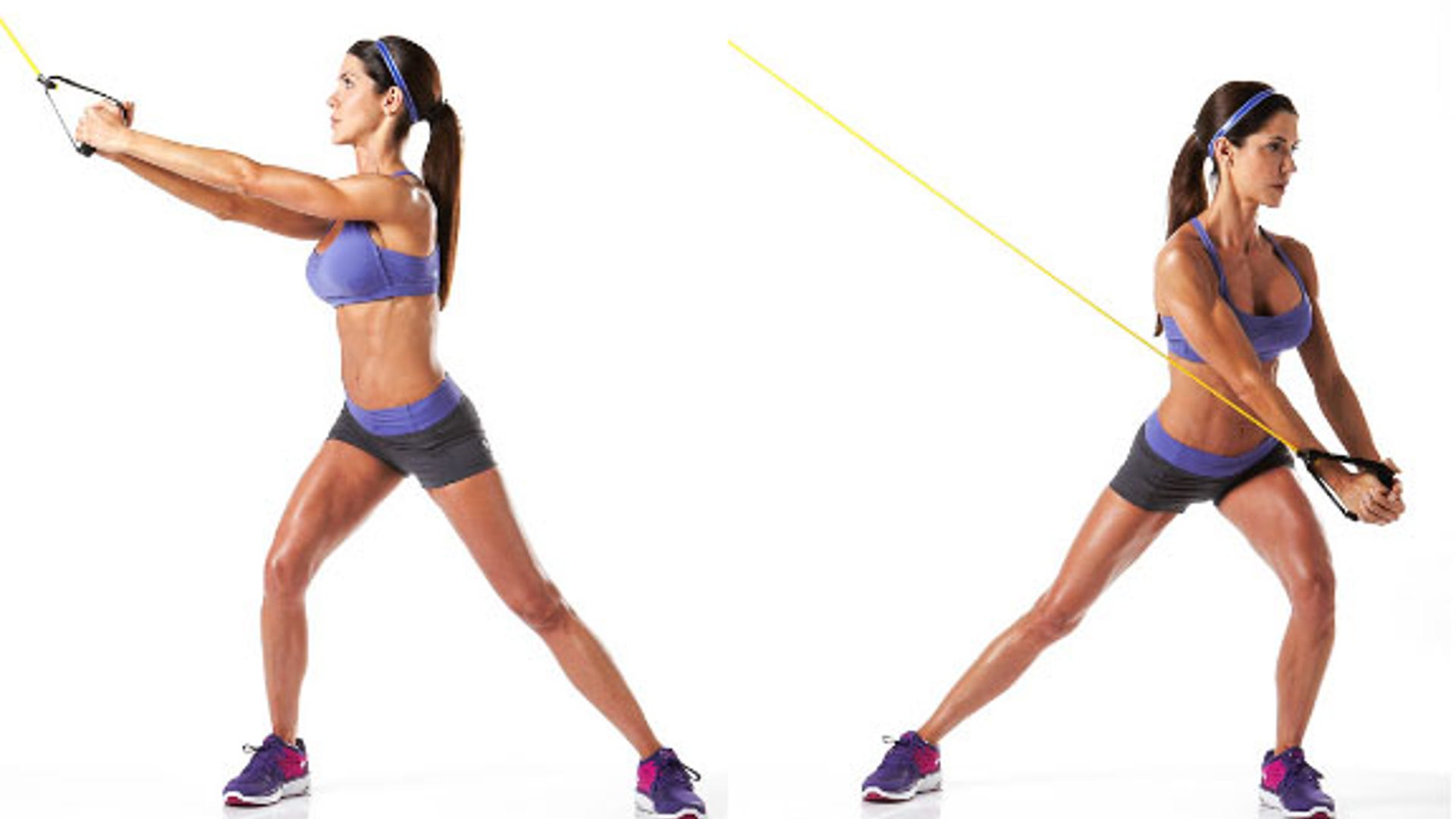 Wood_Chop_high_to_low_6