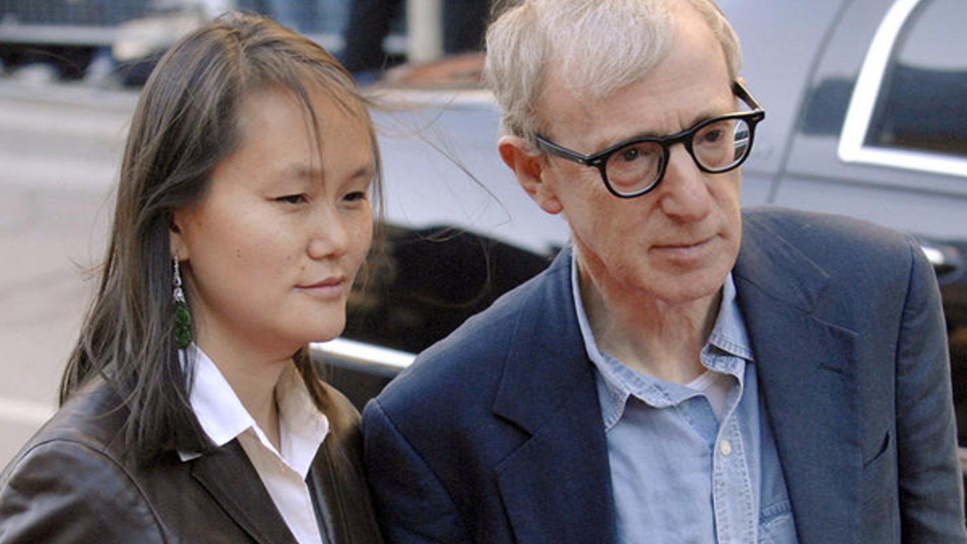 Woody_Allen_Wants_Dictatorial_Powers_for_Obama