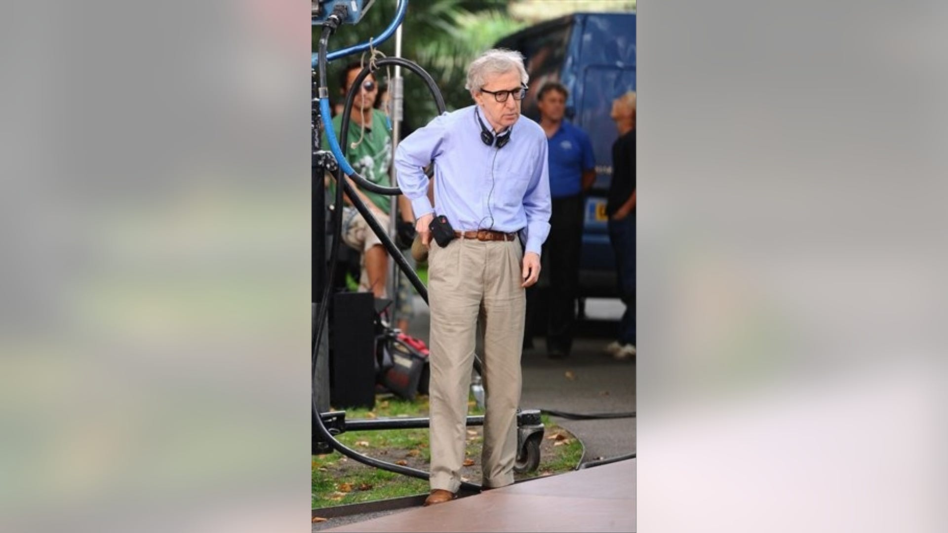 Woody_Allen1